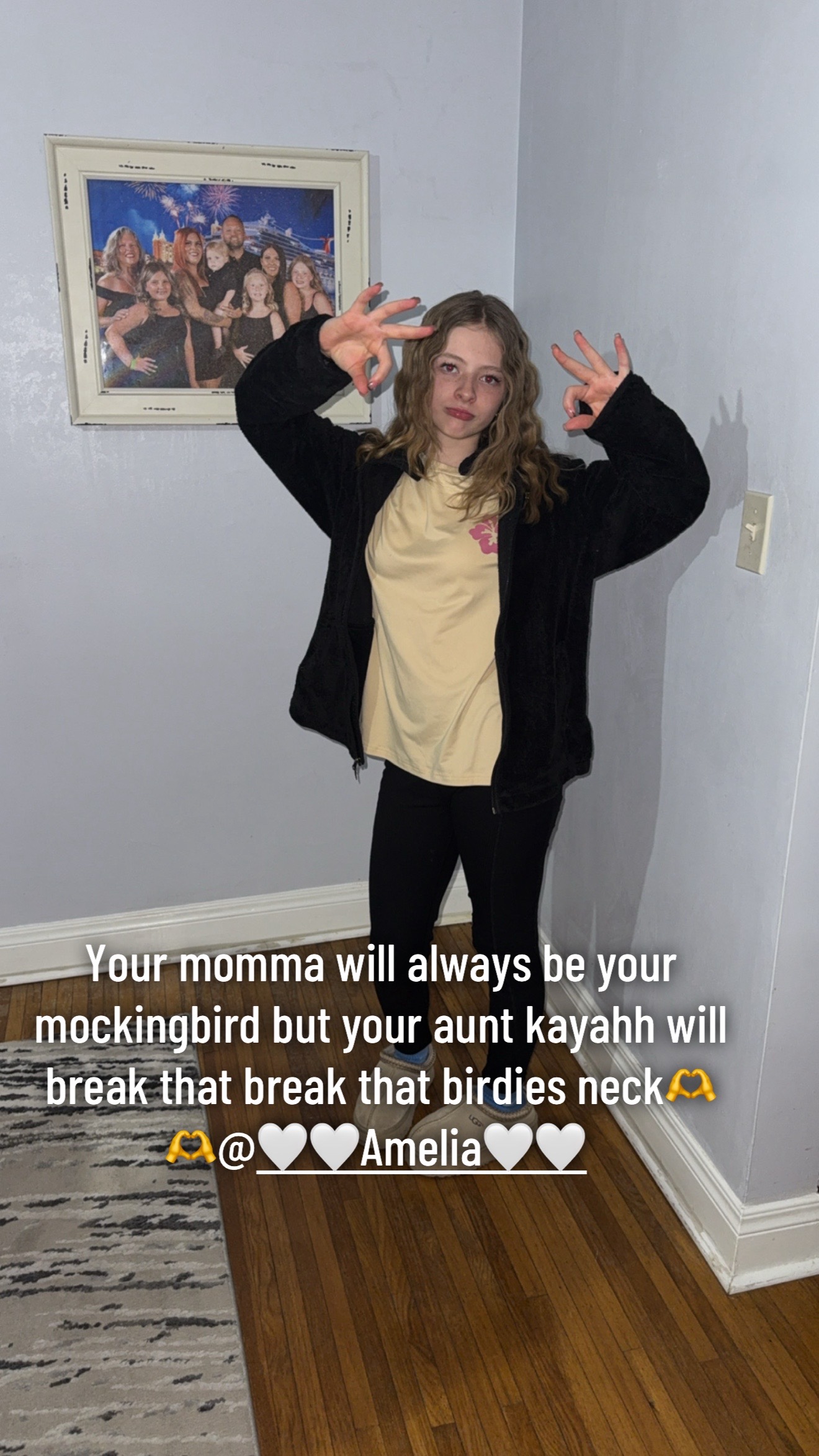 @kaylasweeney620