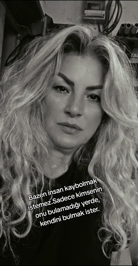 @🤘🇹🇷🐺🅷🆄̈🅻🆈🅰🐺🇹🇷🤘