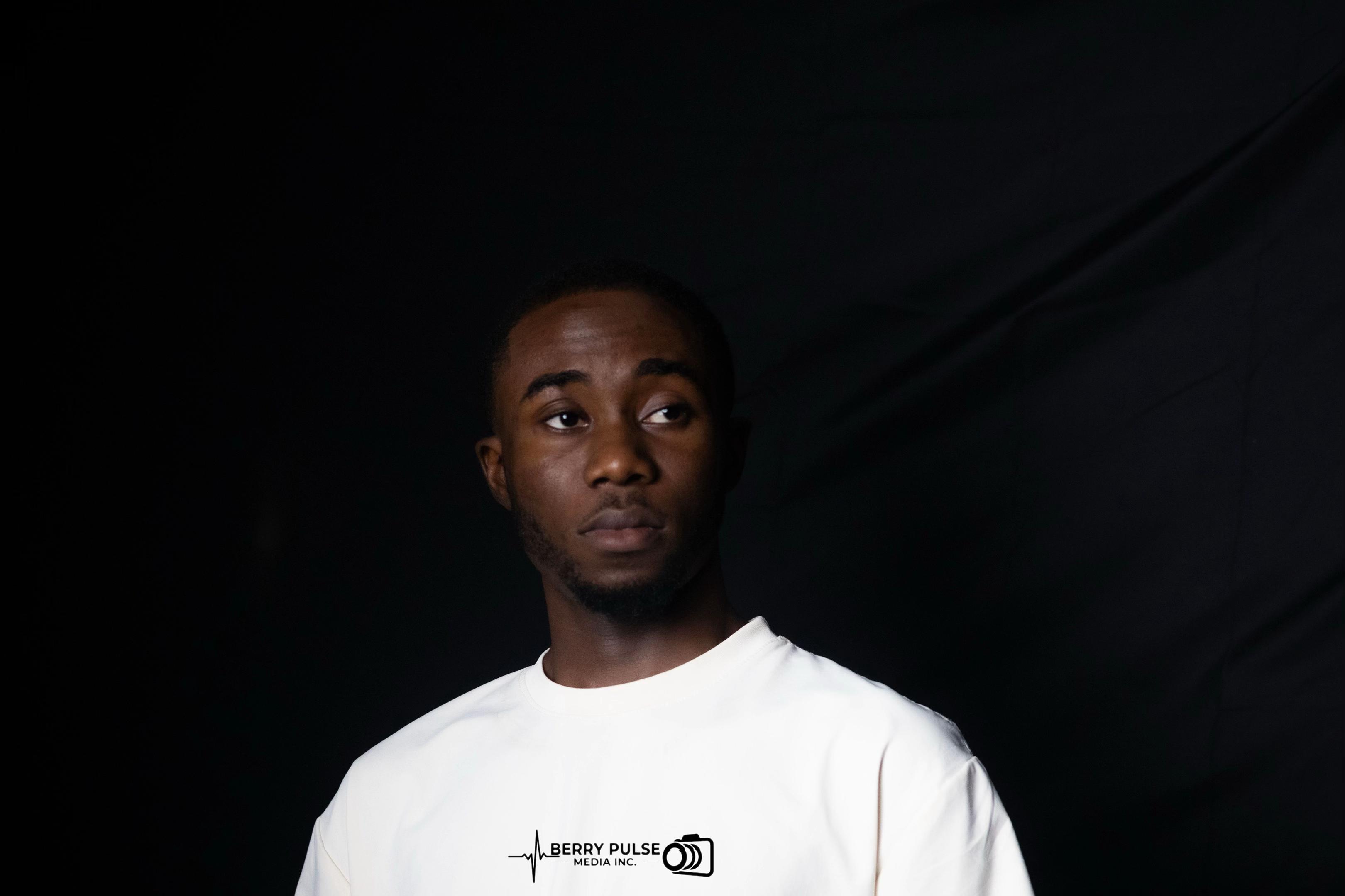 @Berry the fanti_boy☯︎🦍🥷🇬🇭