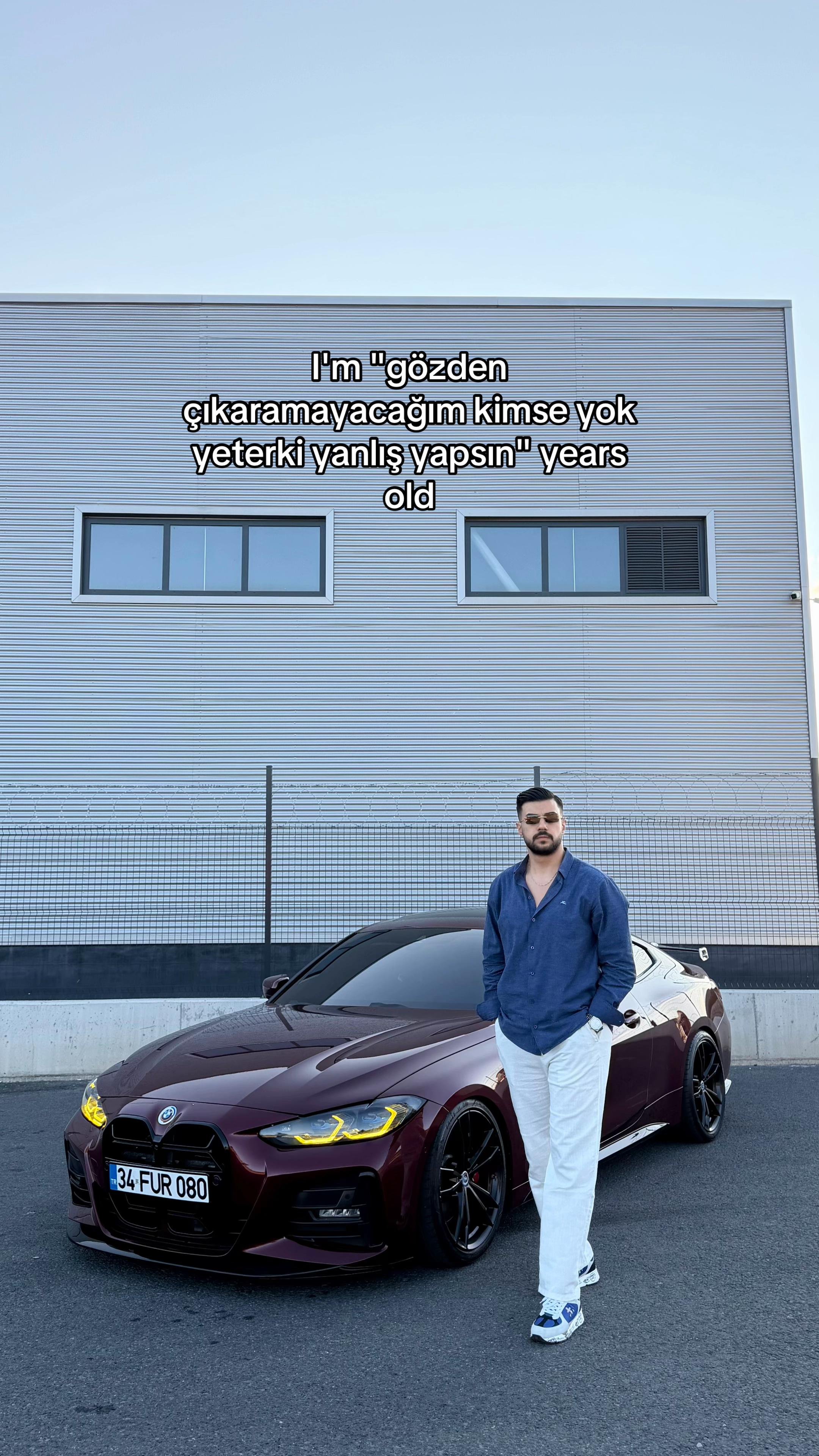 @Furkan Çömlekçi