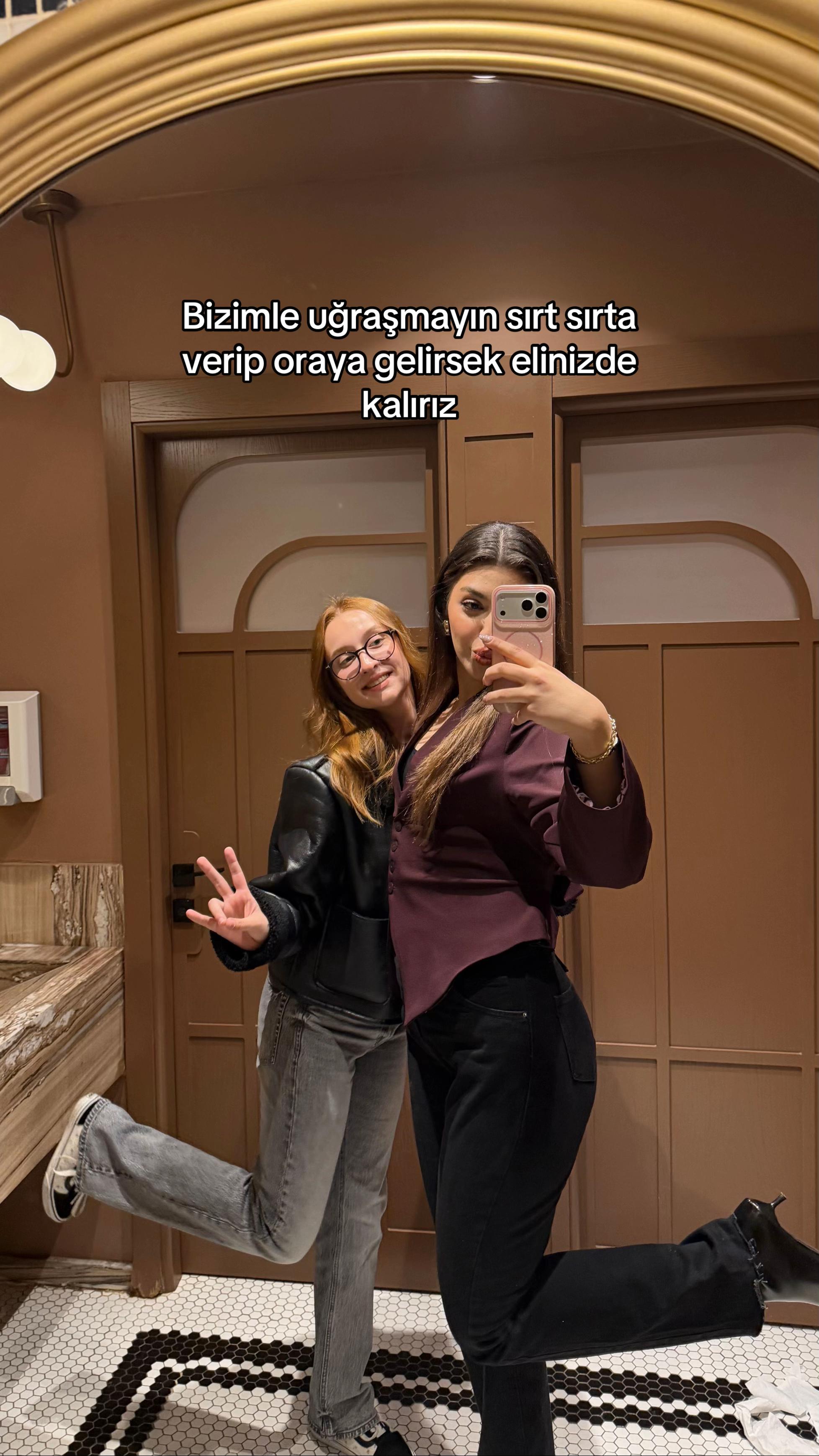 @Öykü Ceyhan