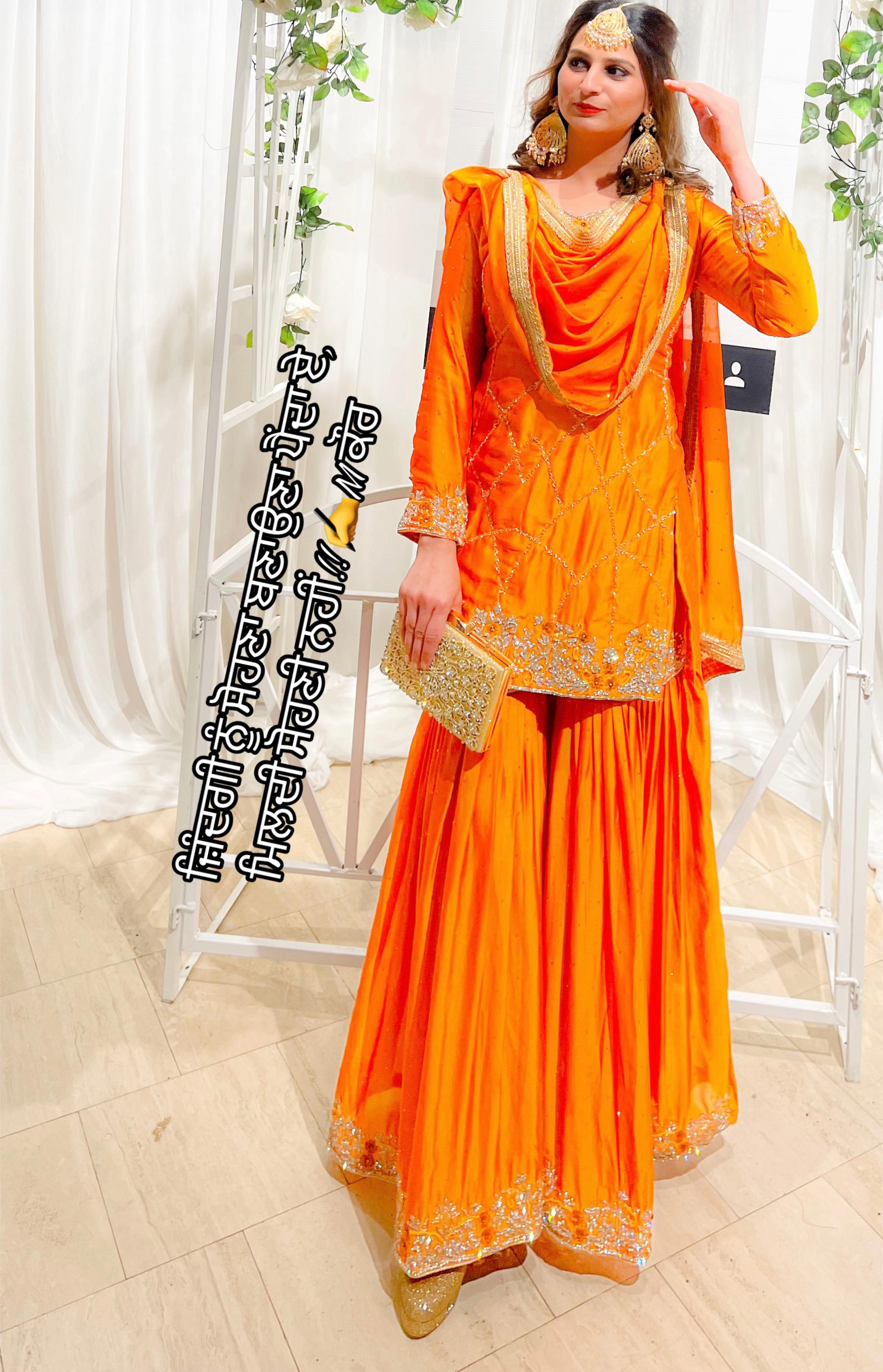 @M Kaur Designs Melbourne
