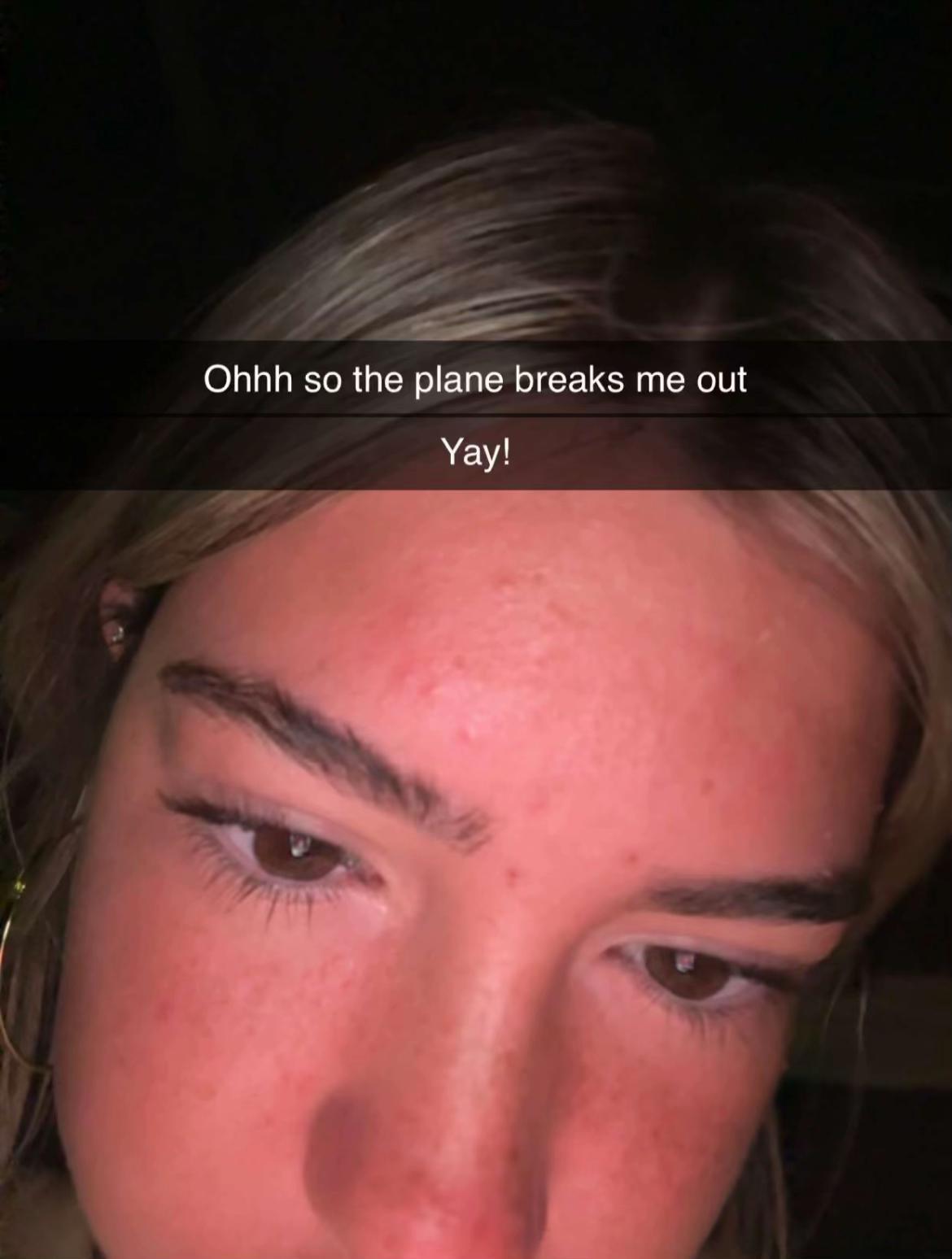 @Embreigh Updates