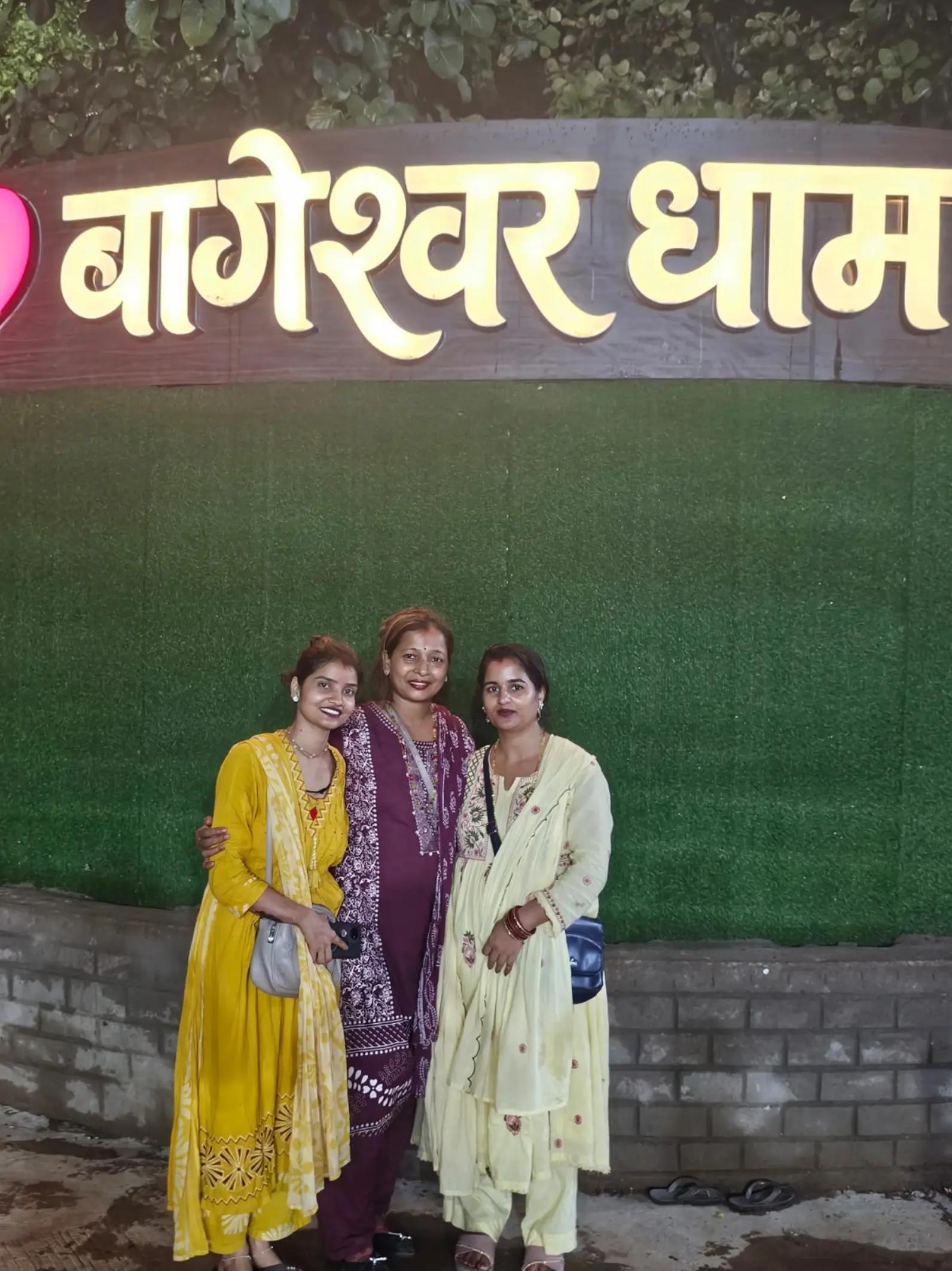 @Amrita Mahaseth