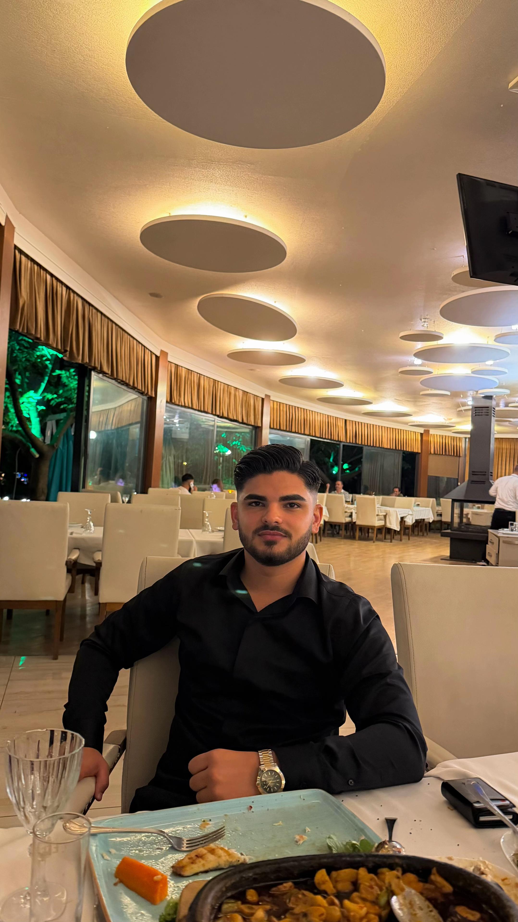@KADİR SEVSİN 0112