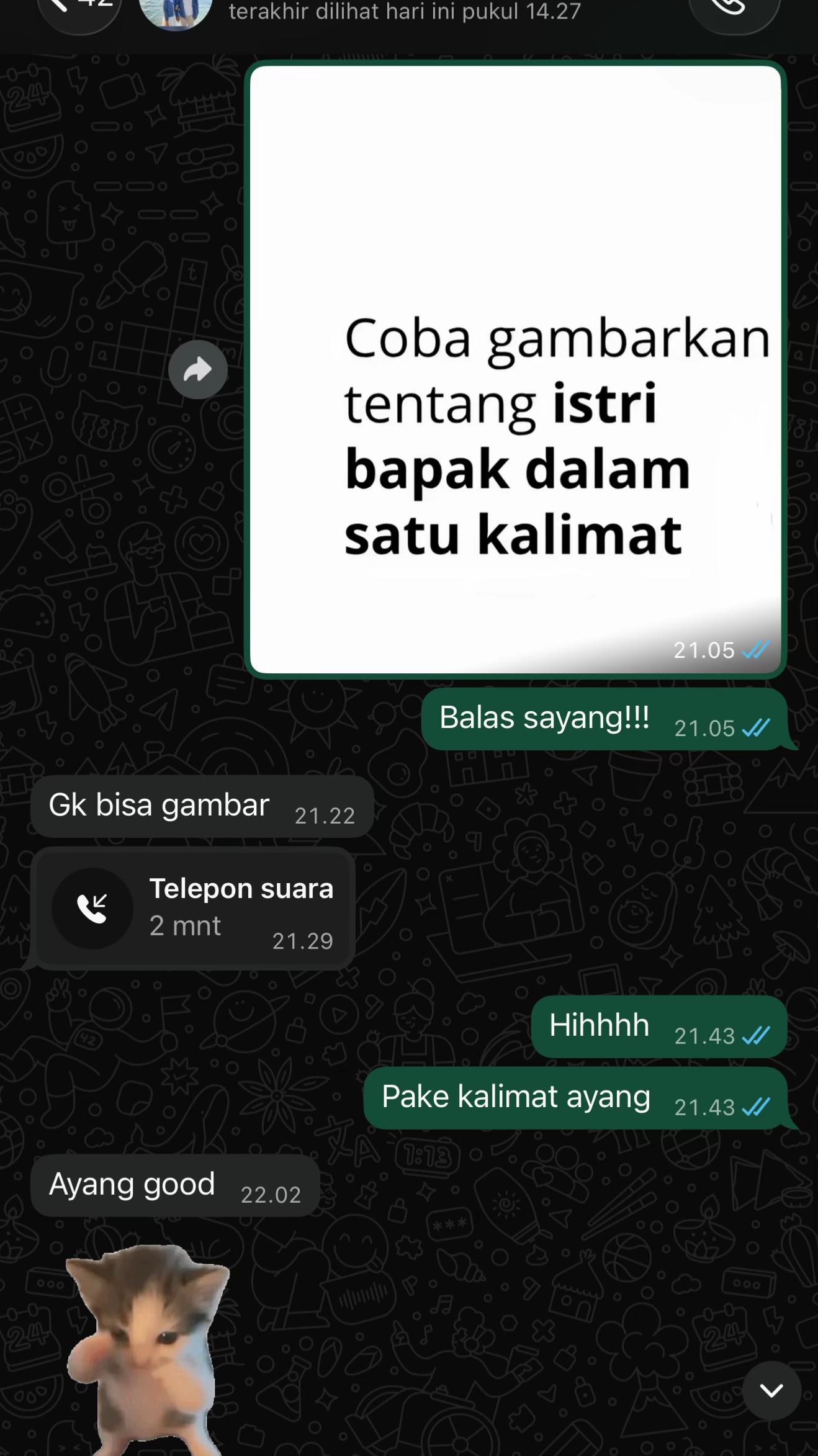 @Adiya.
