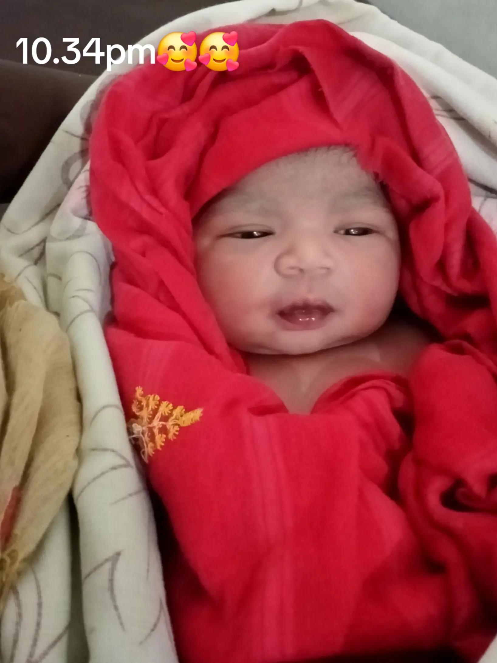 @Manish Mahara