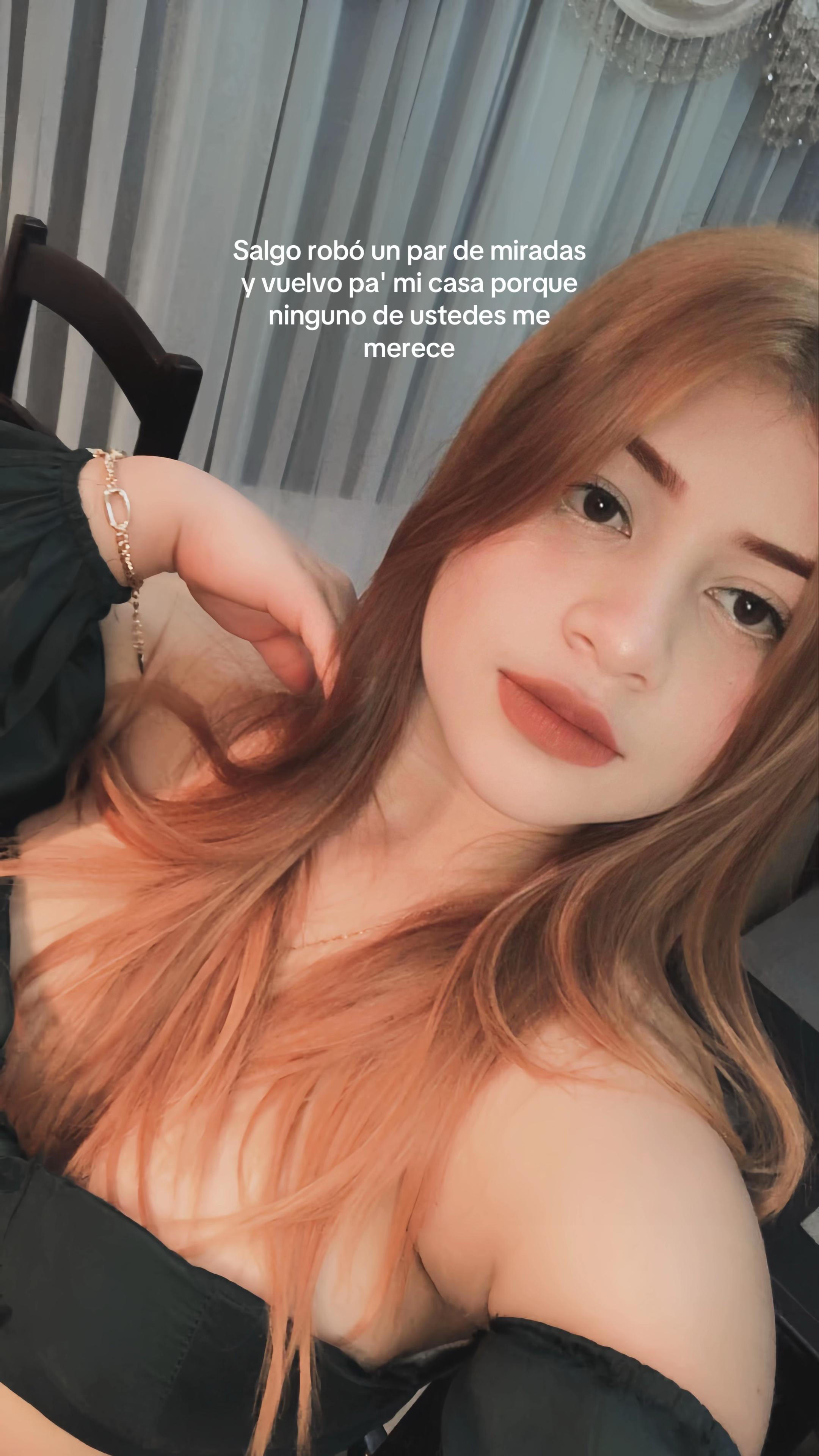 @Lulú🩵