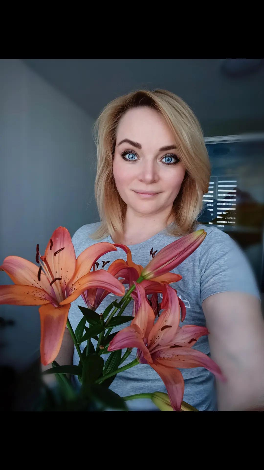 @Світлана Біріна