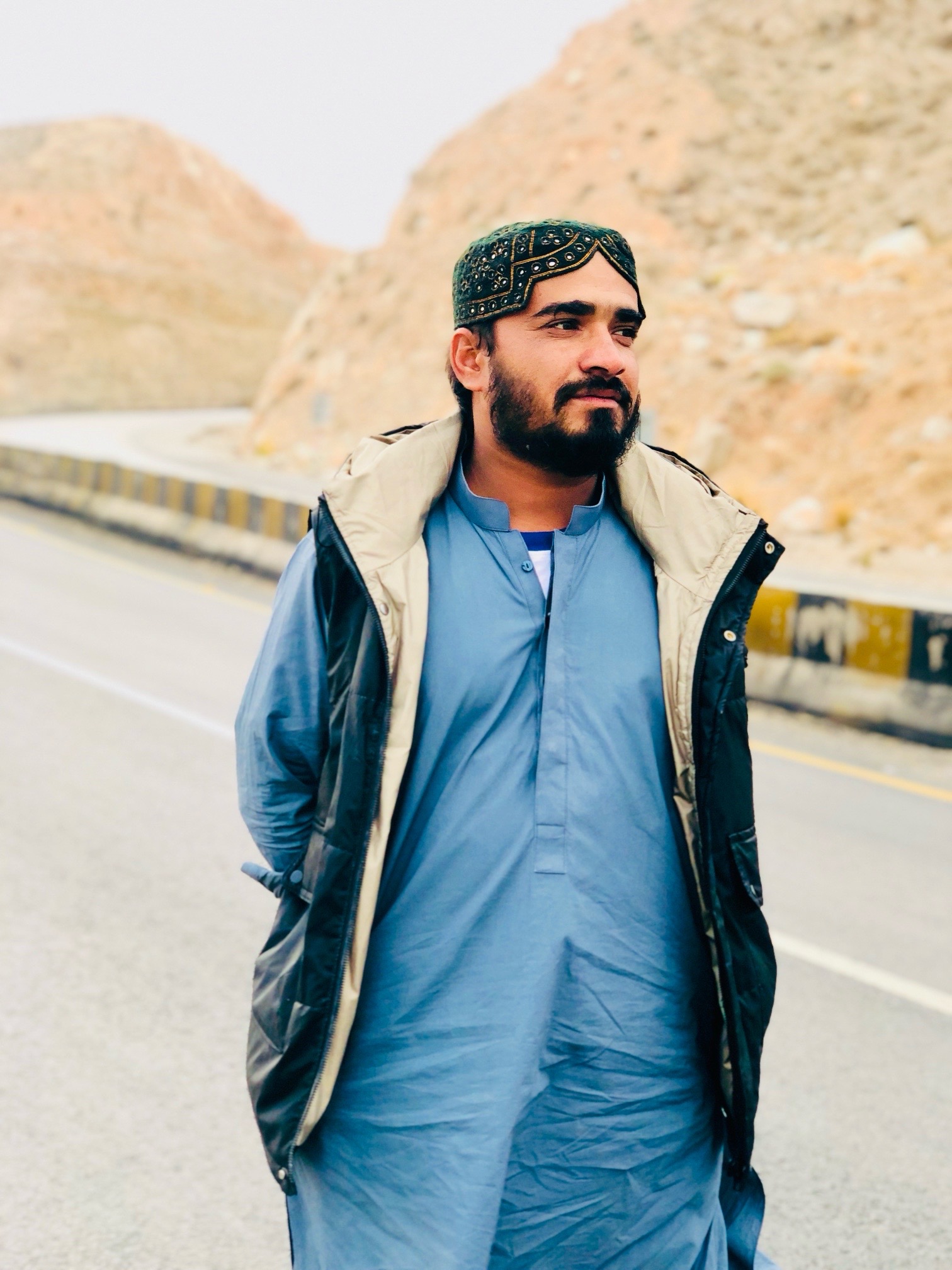 @Kamran Jan4816