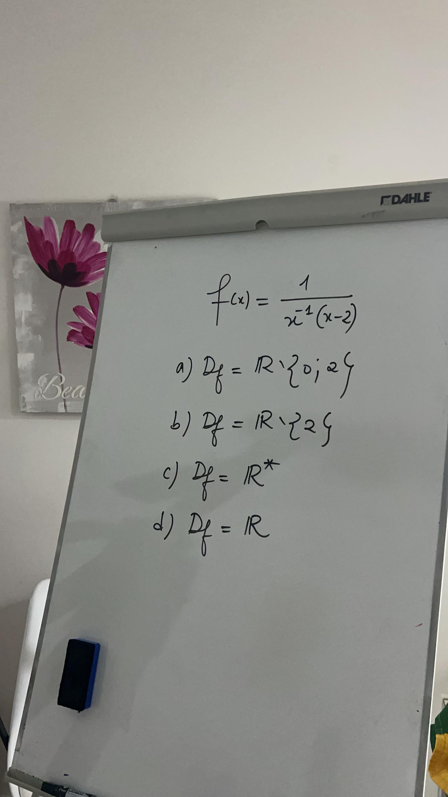 @bac_2027_maths