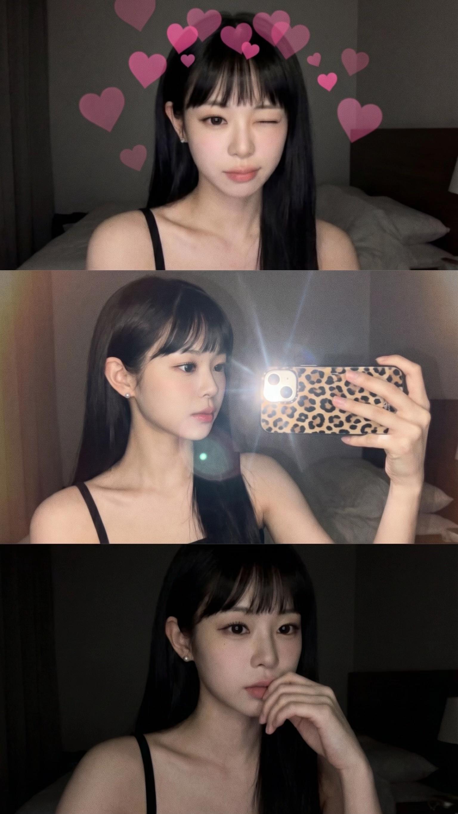 @🌷Judy아이🐰