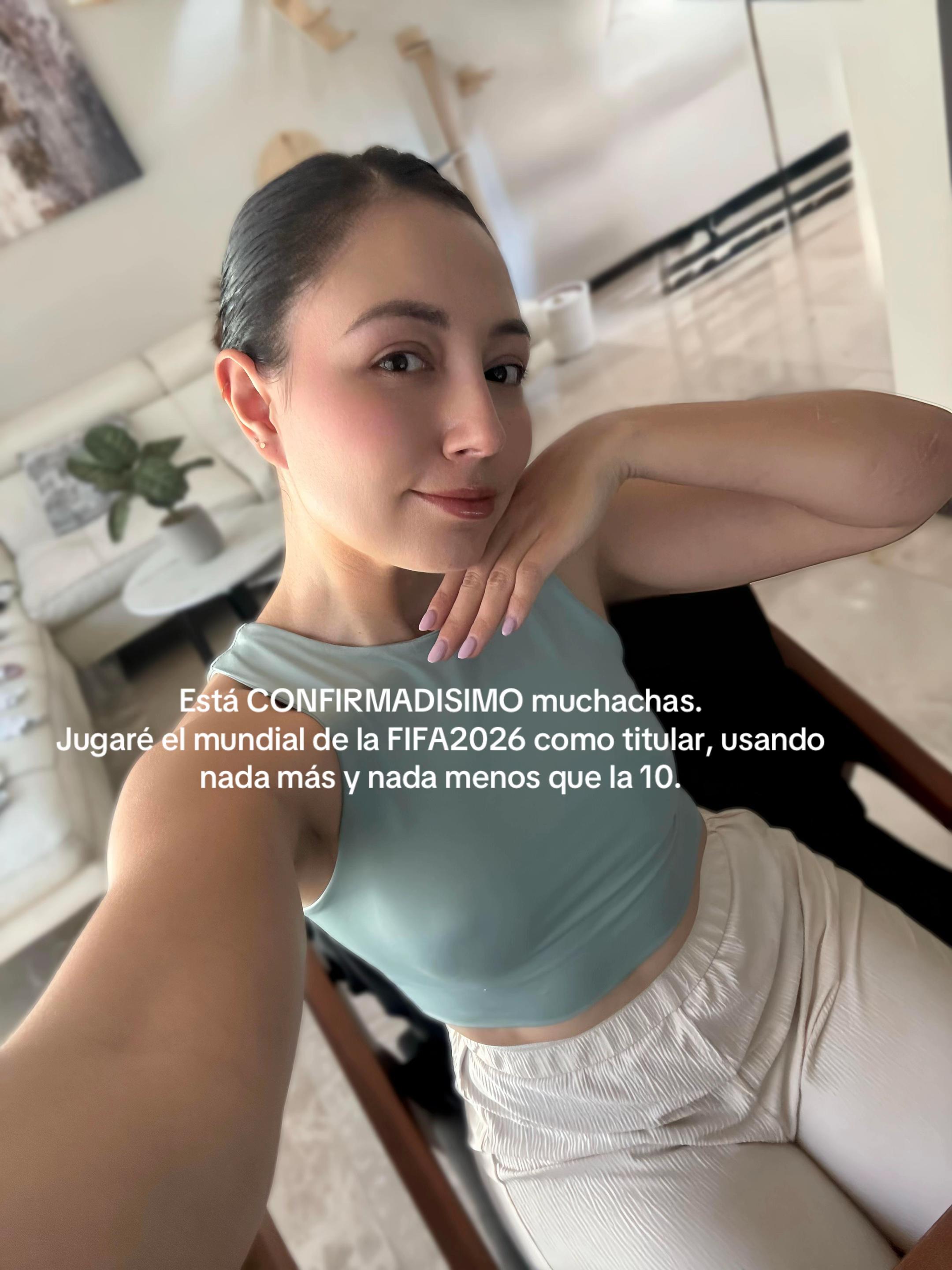 @Fernanda P&eacute;rez🌙