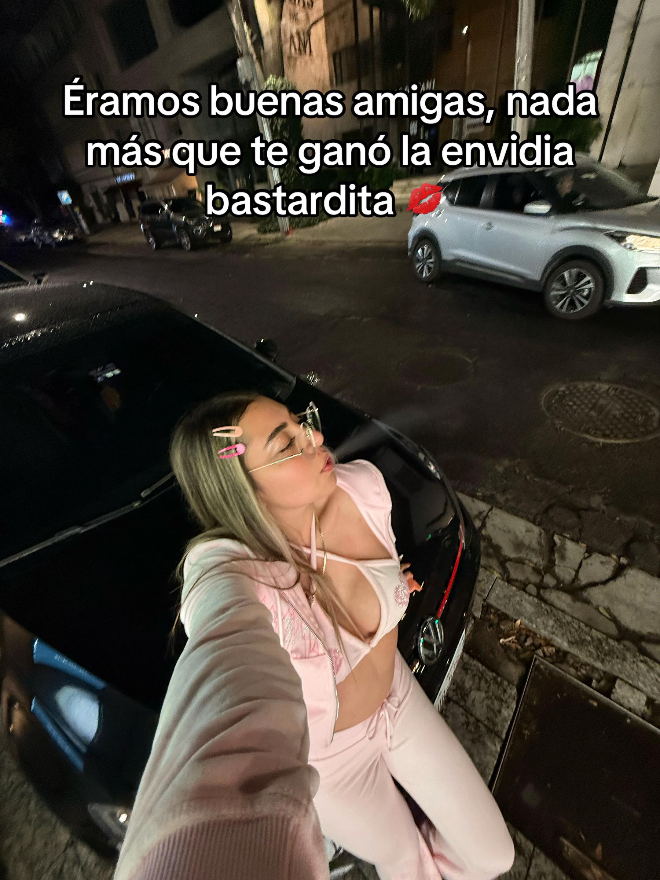@Rebeka Bka