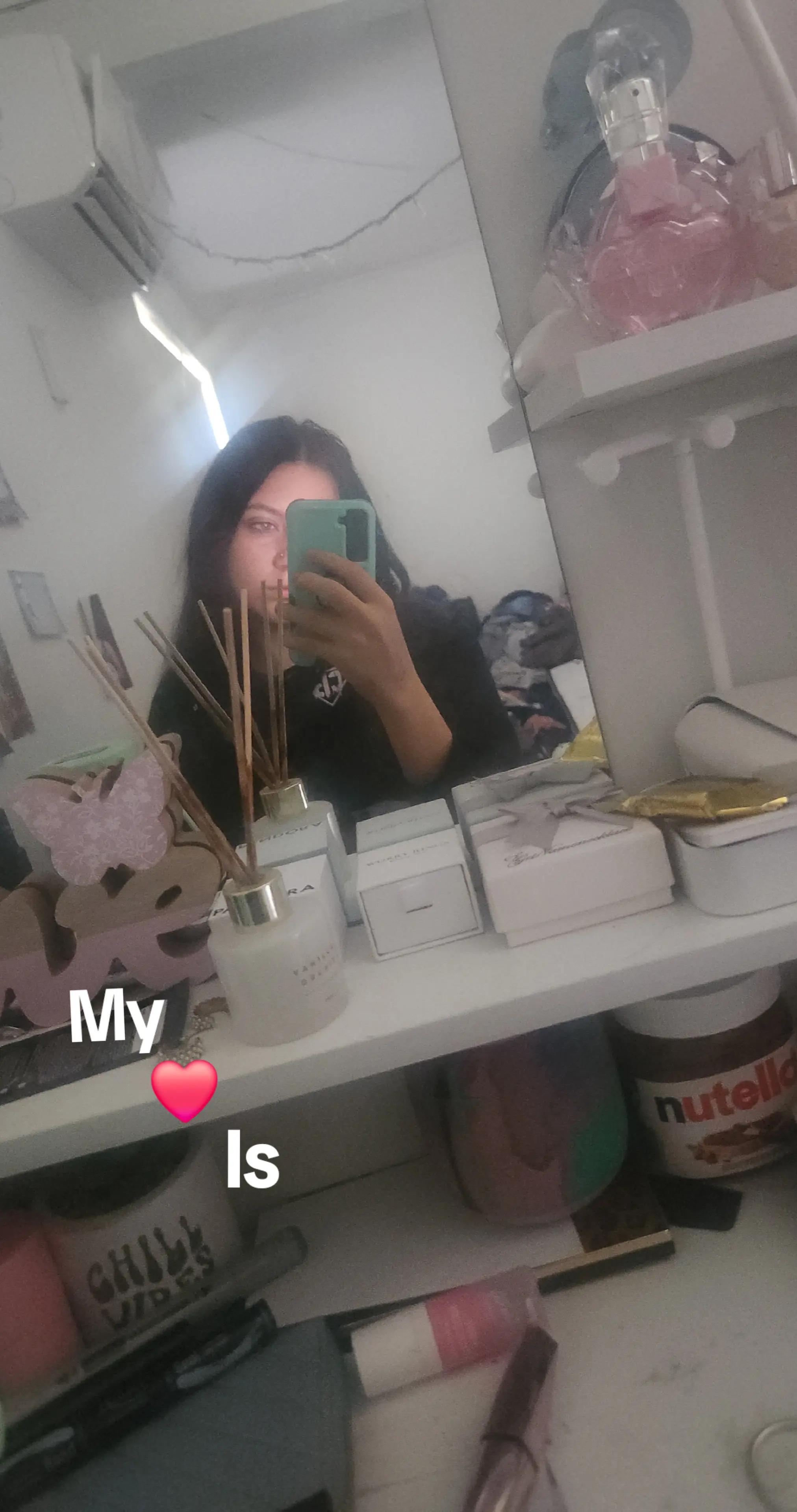 @isi