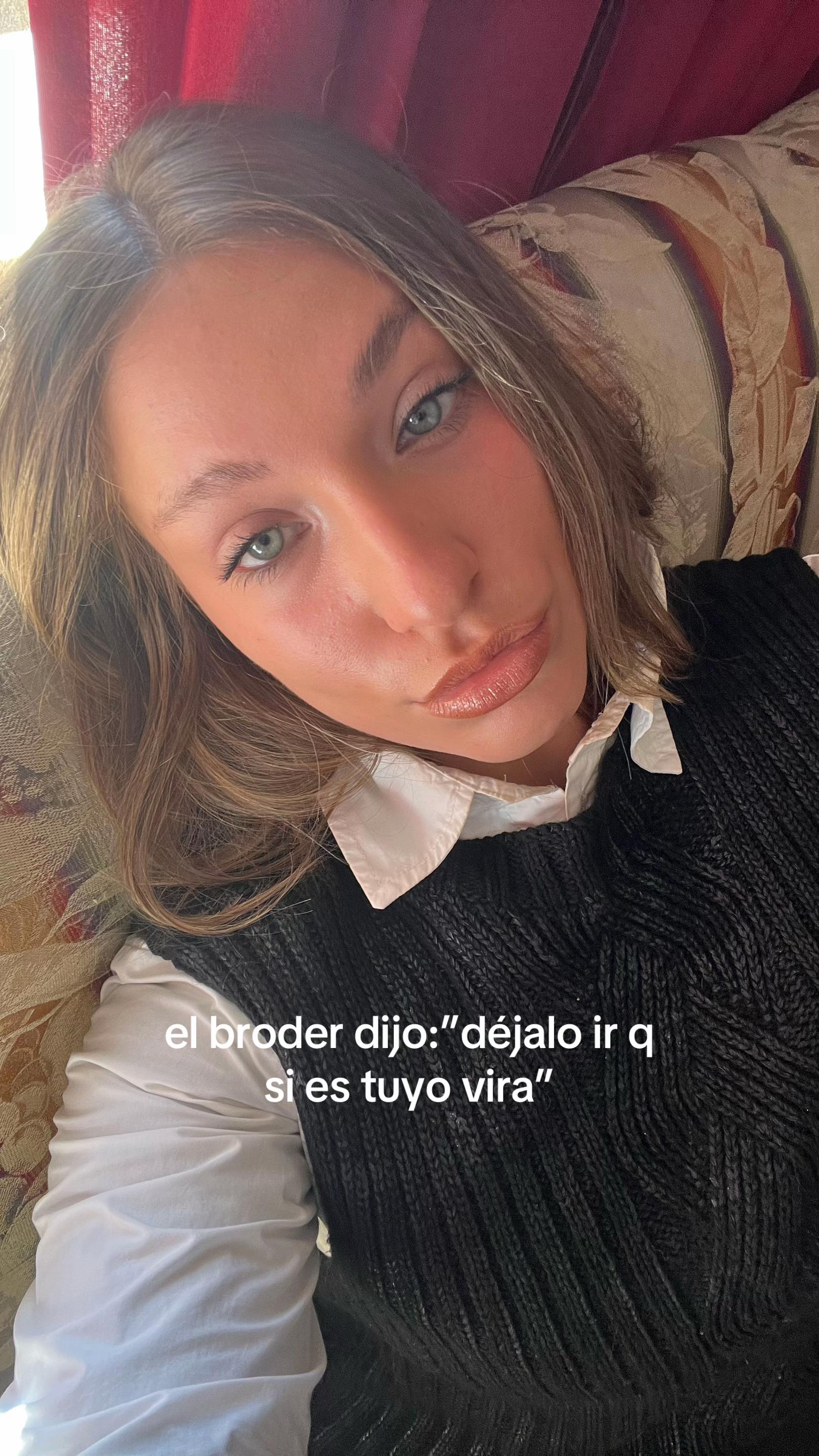 @onlymartuuxx_