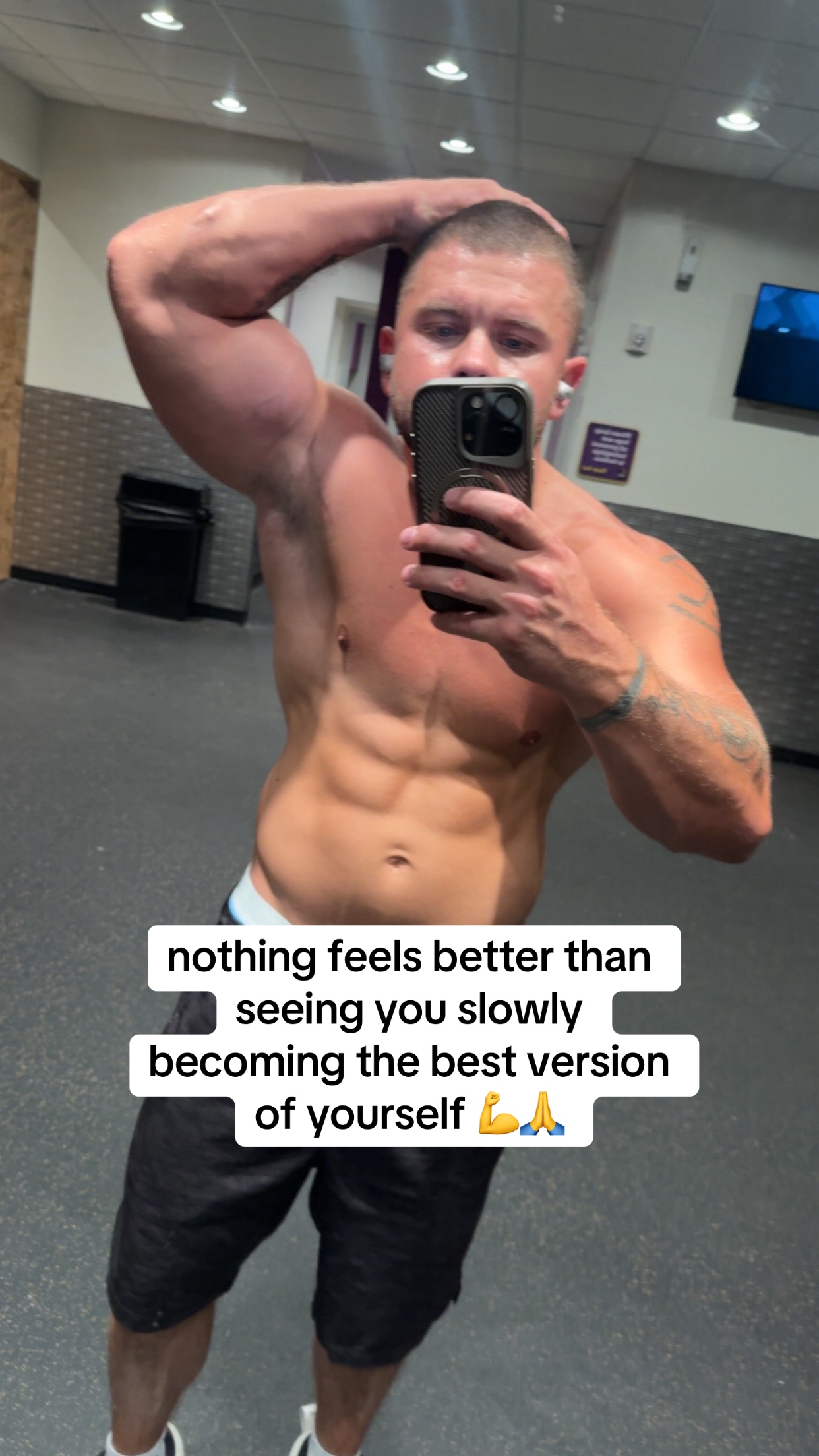 @ErikBuiltDifferent 💪
