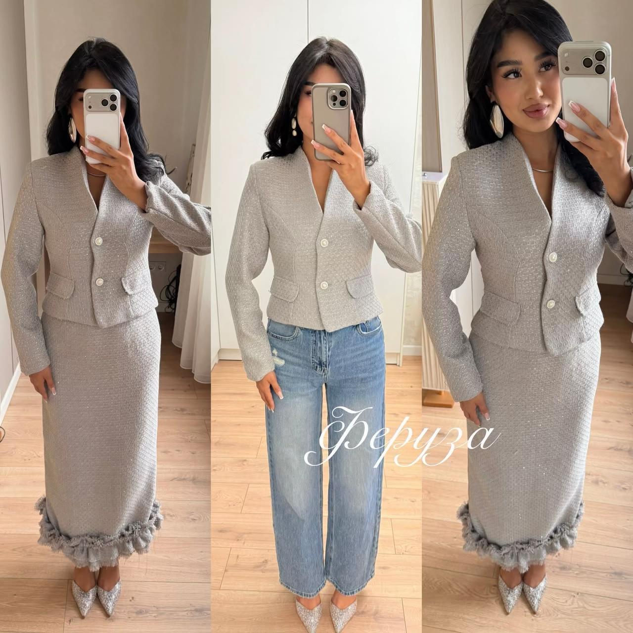 @ЖЕНСКАЯ ОДЕЖДА AYA STORE