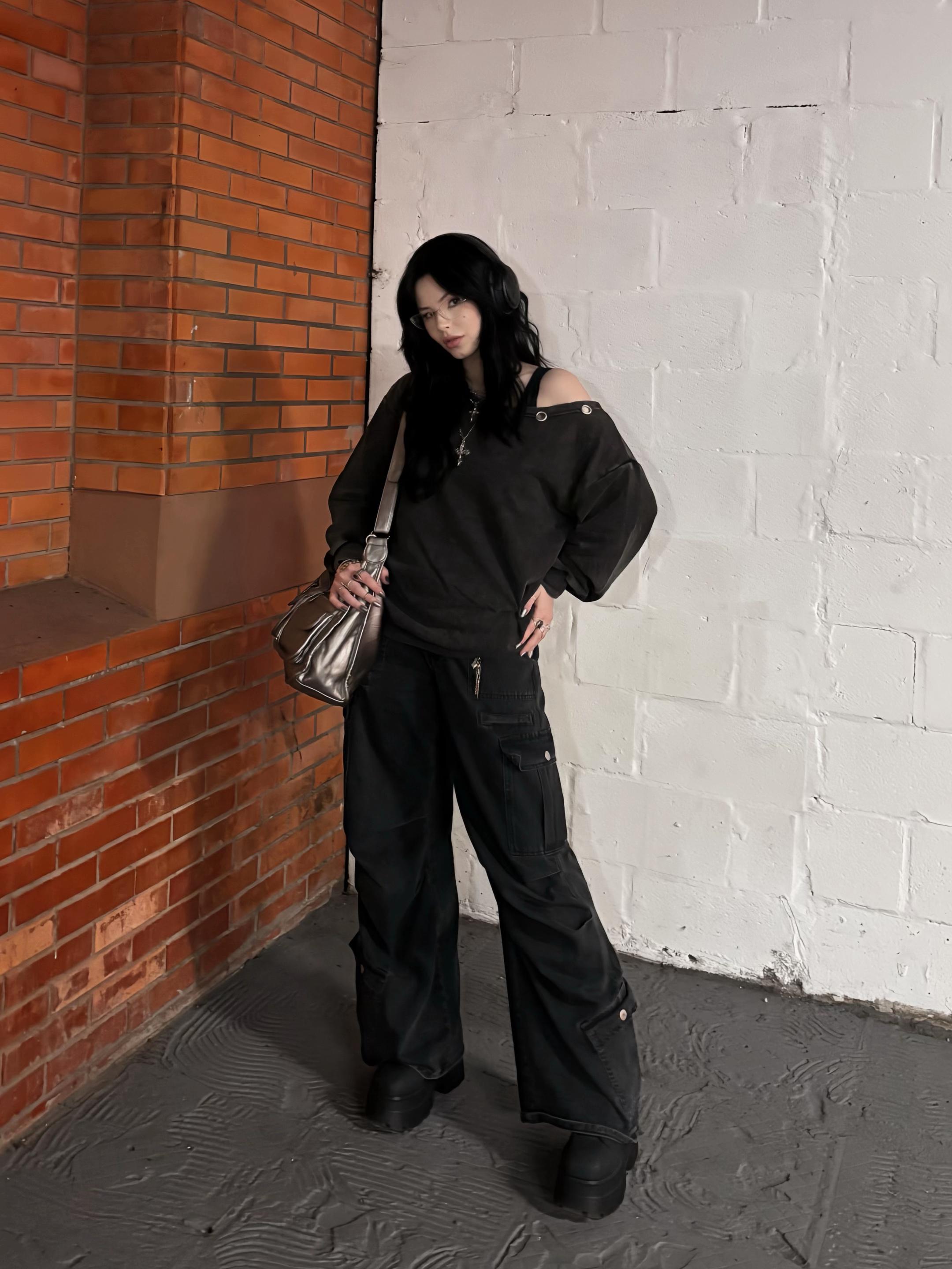 @moodswingz