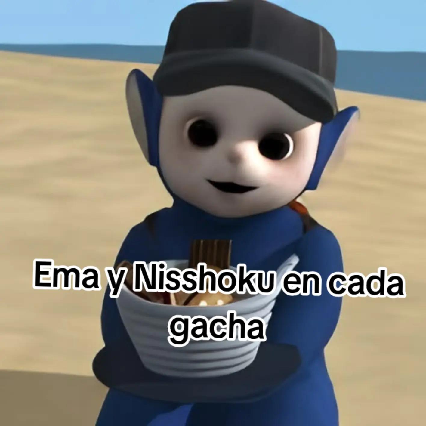 @ErismarKitsune 🦊🌑/🩵🩸