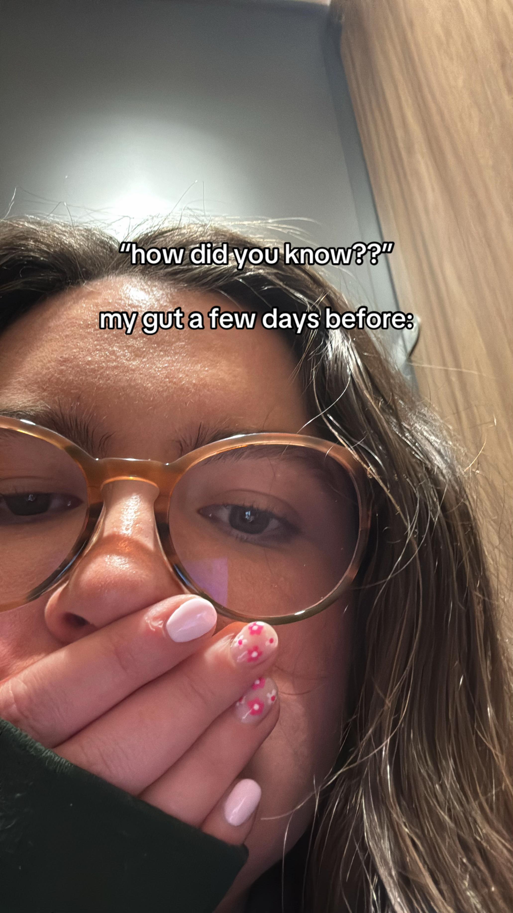 @Kiera ๐