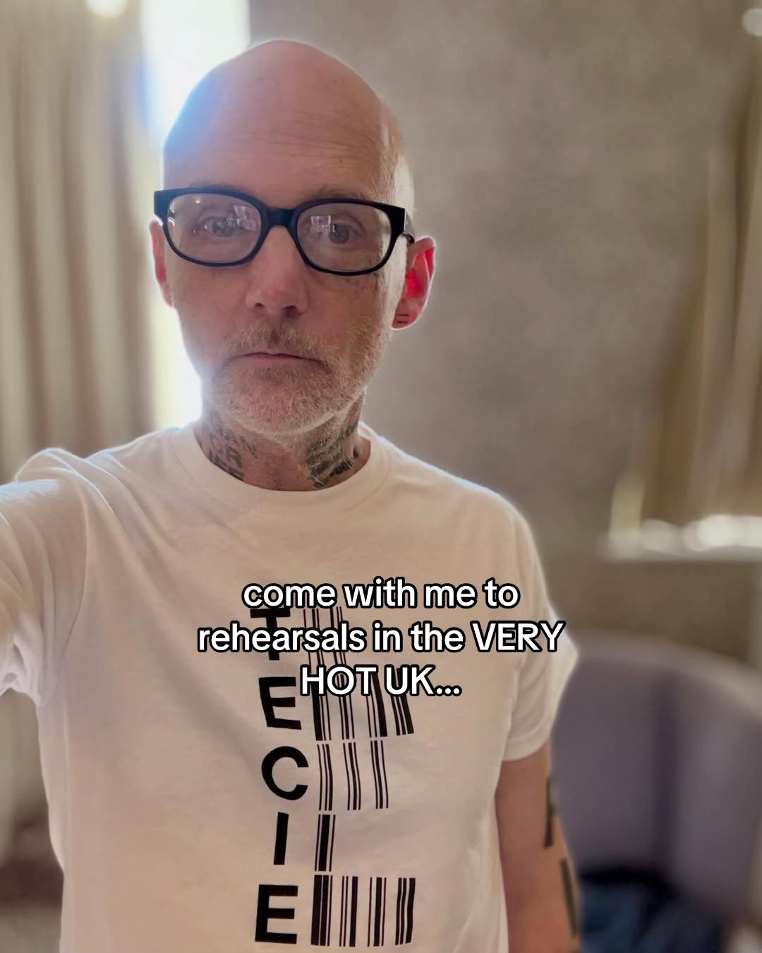 @Moby