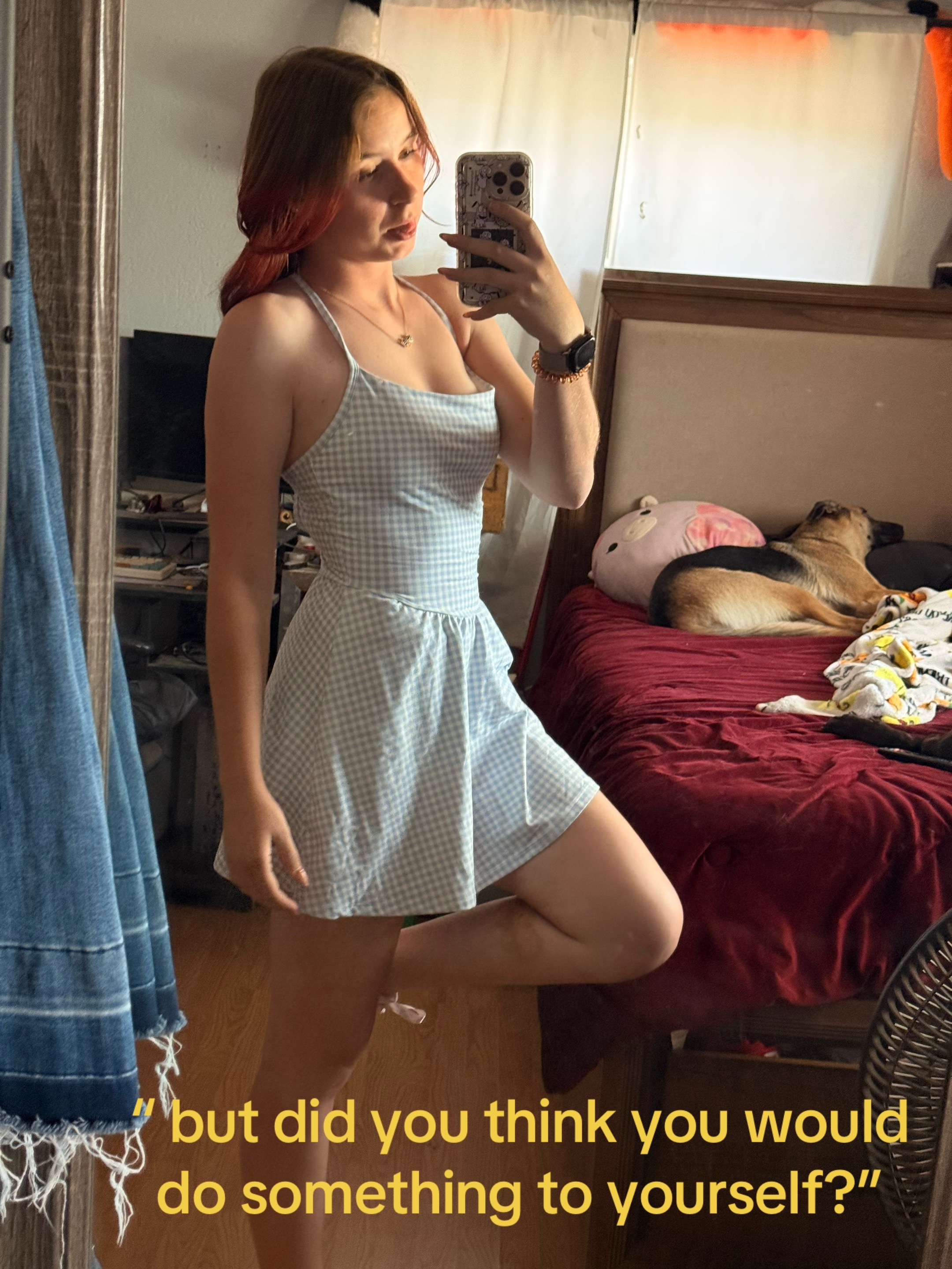@lauruhhh7