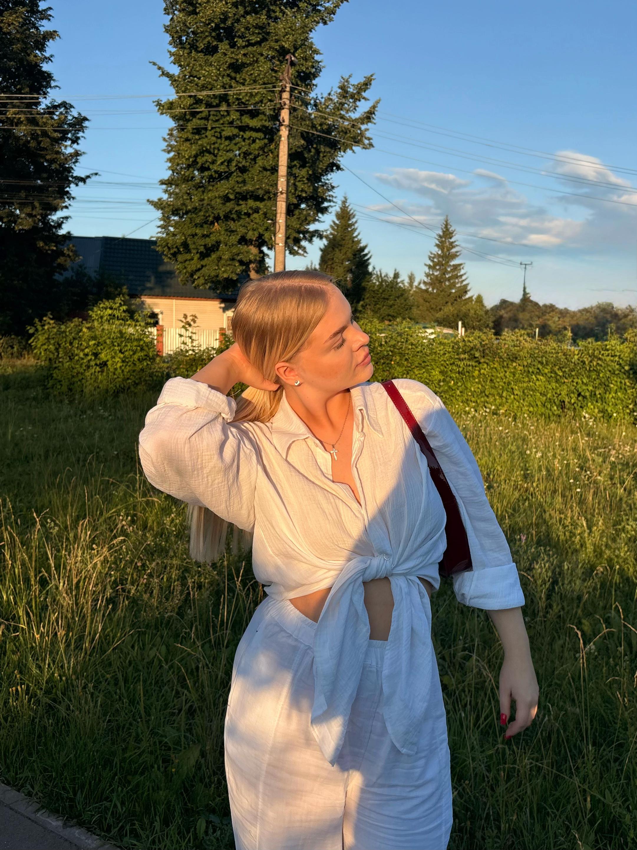 @полиночка