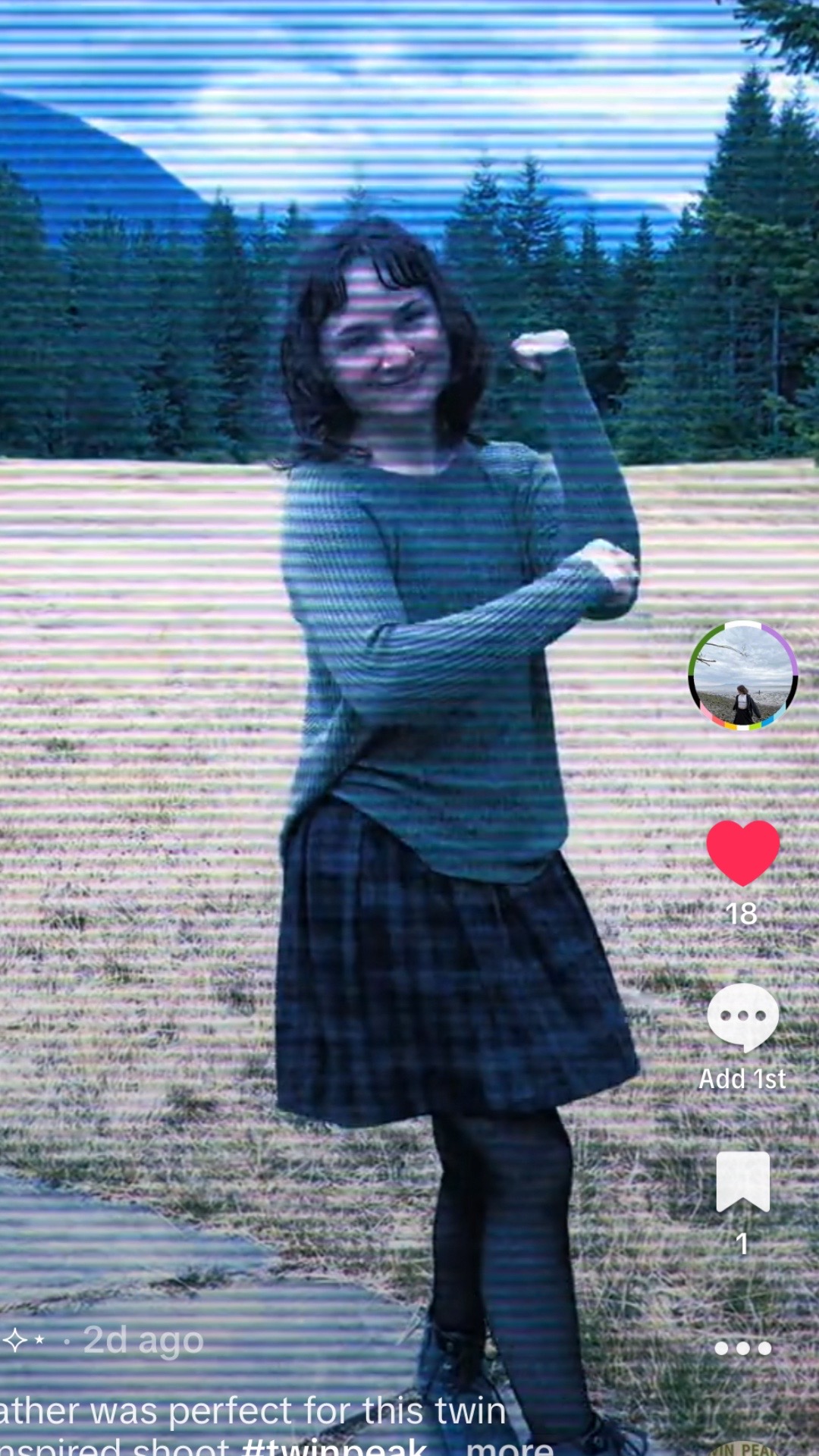@leni ⊹₊⟡⋆