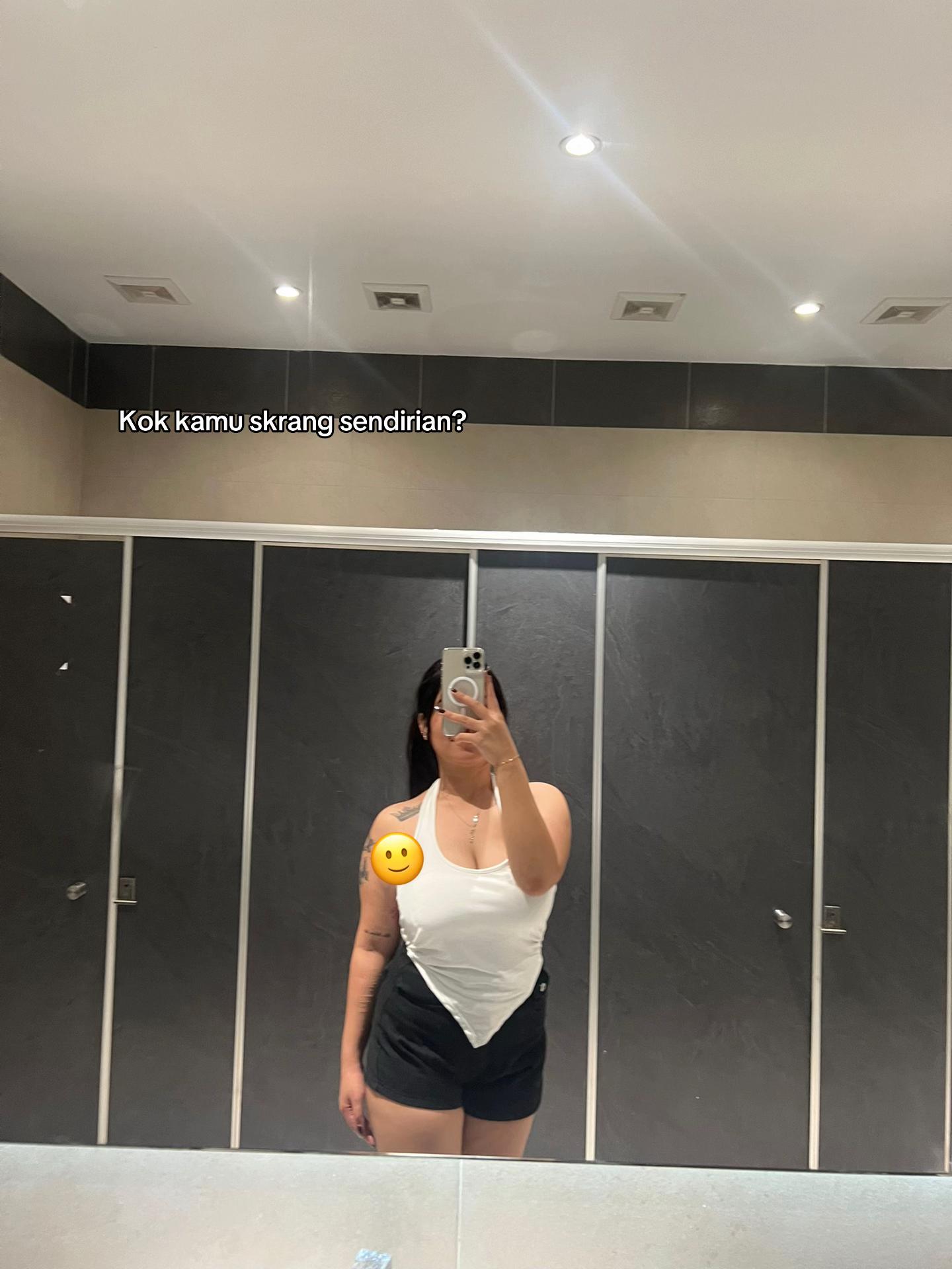 @Meliya