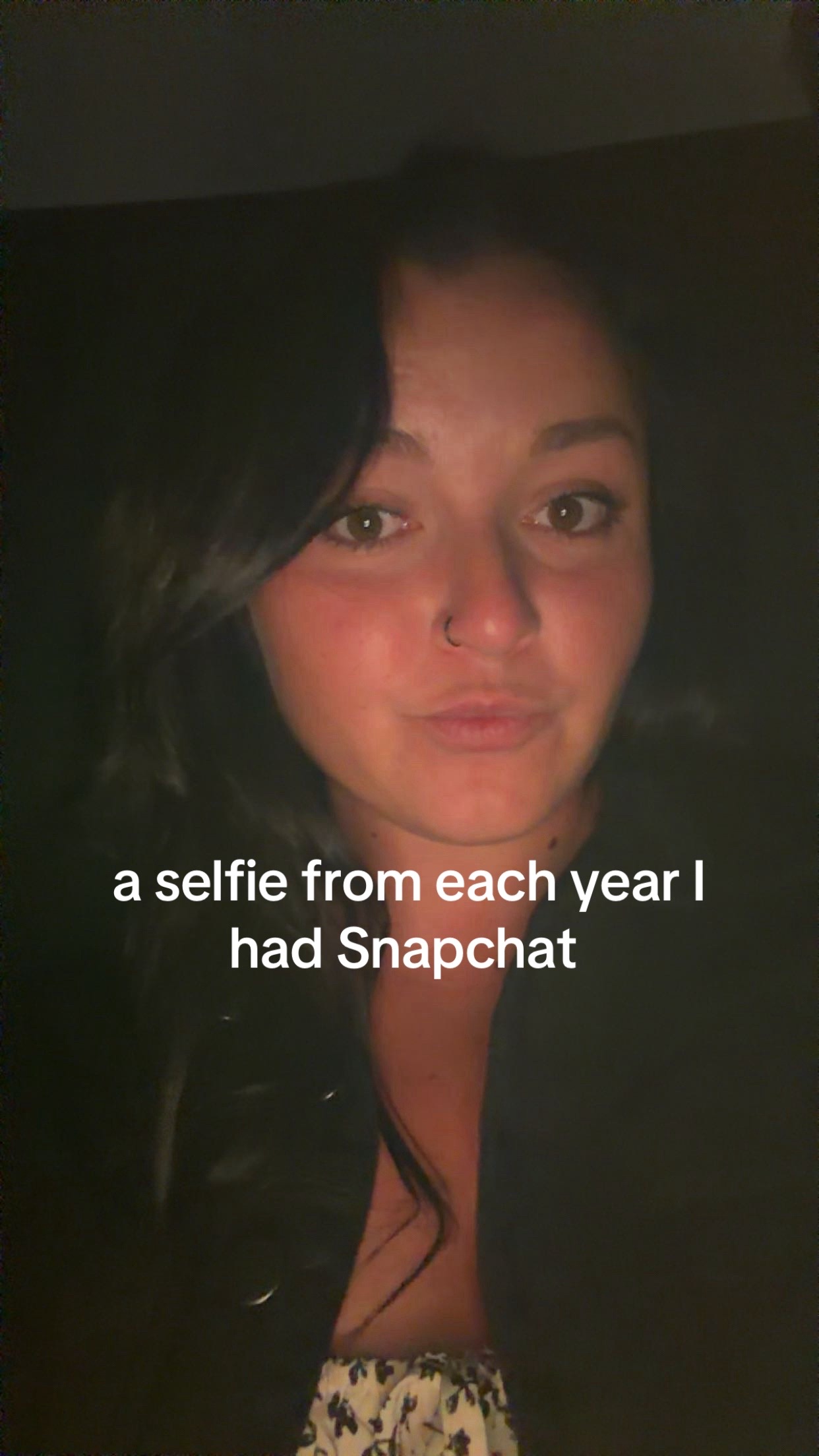 @Alexa