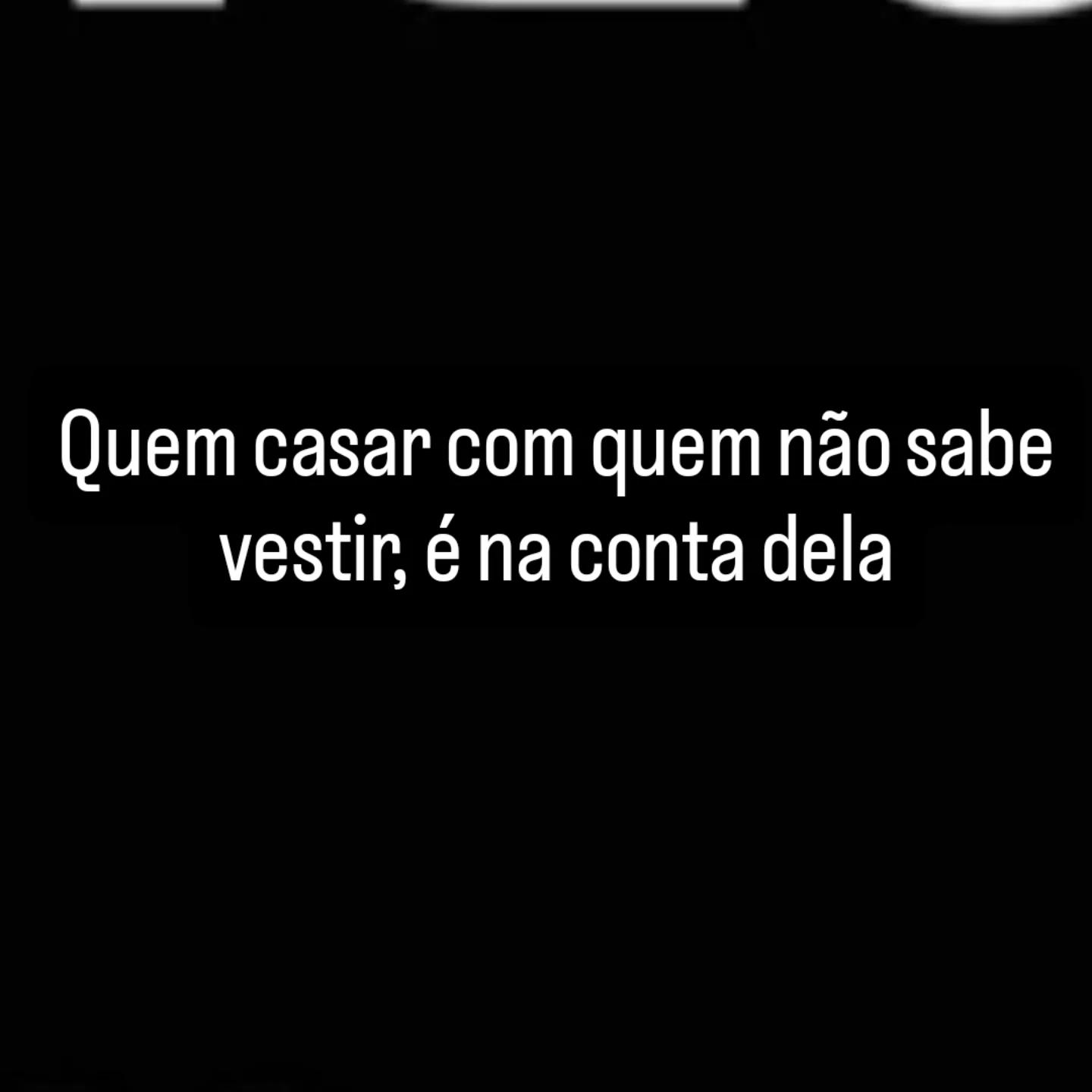 @Emanuel DosSantos