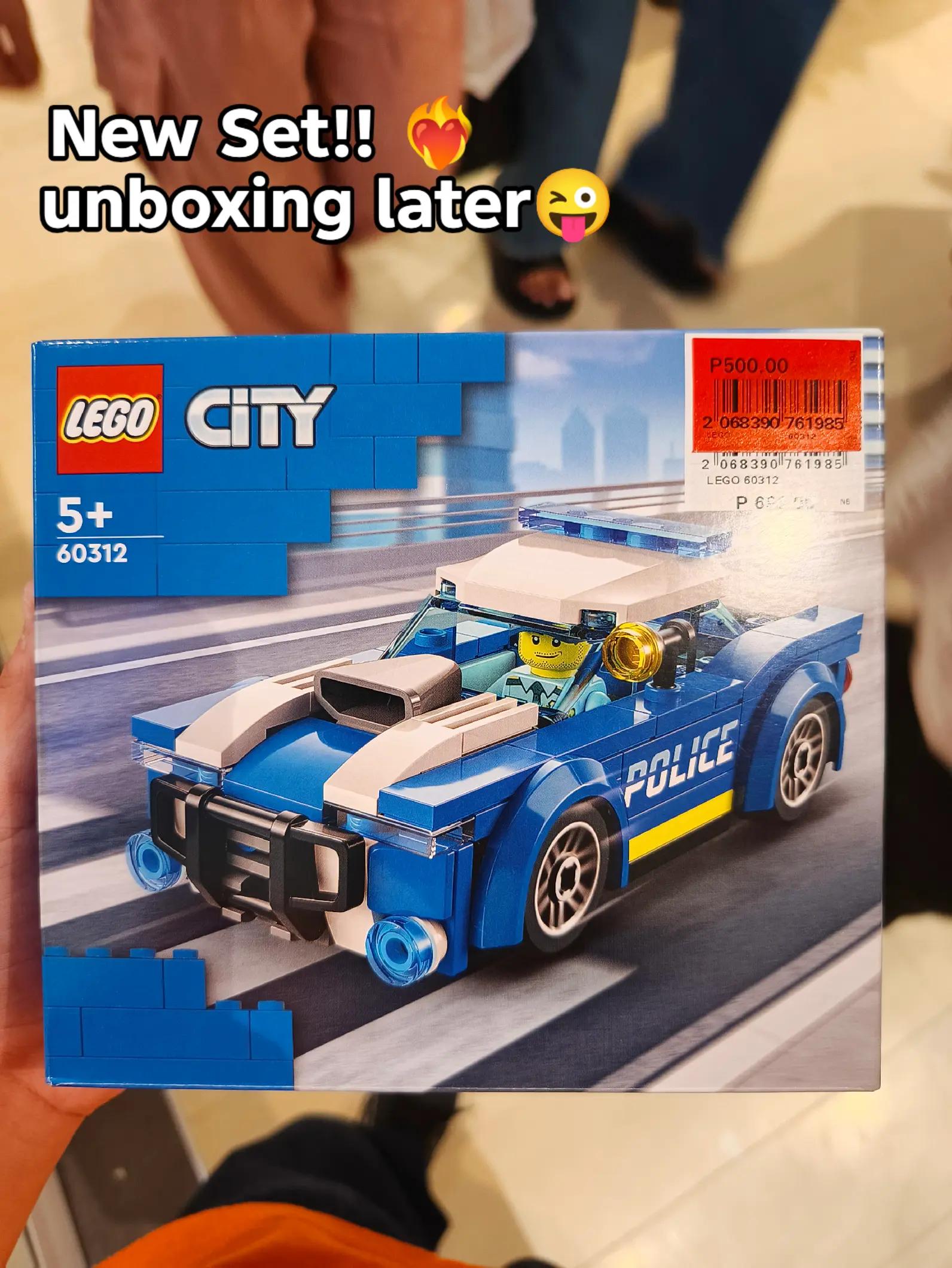 @KairoBricks🗣️