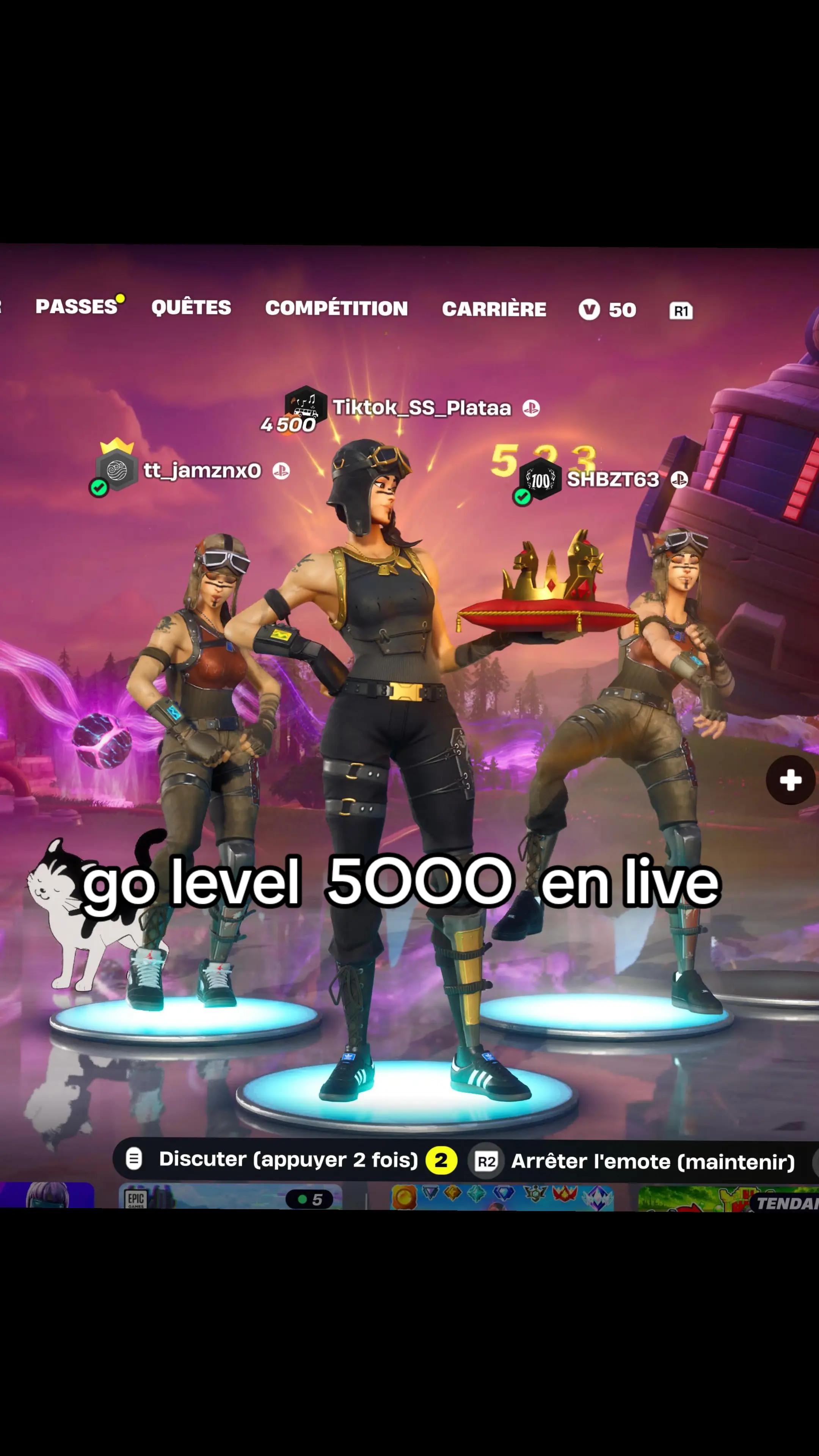 @SS