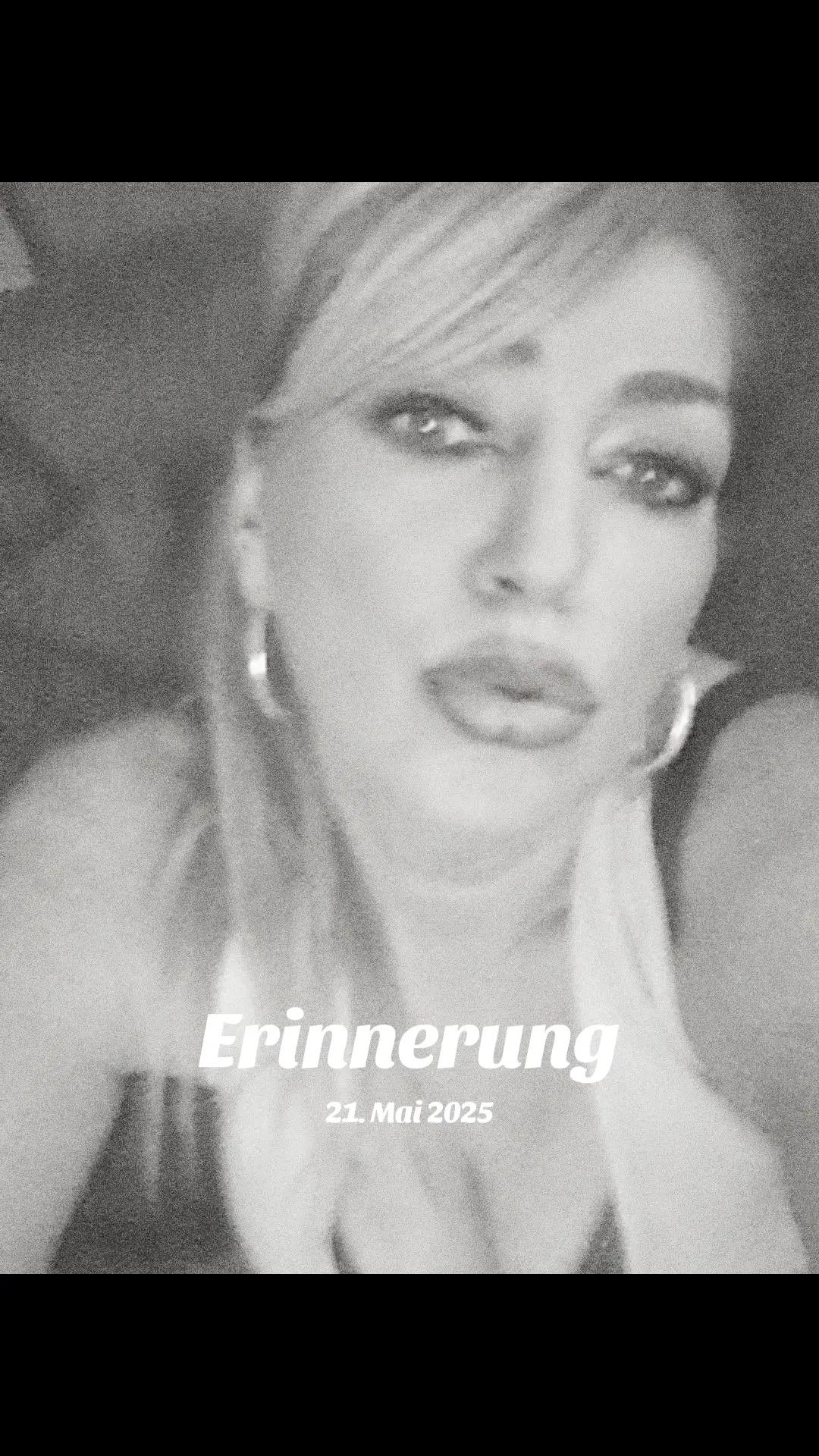 @❤️
