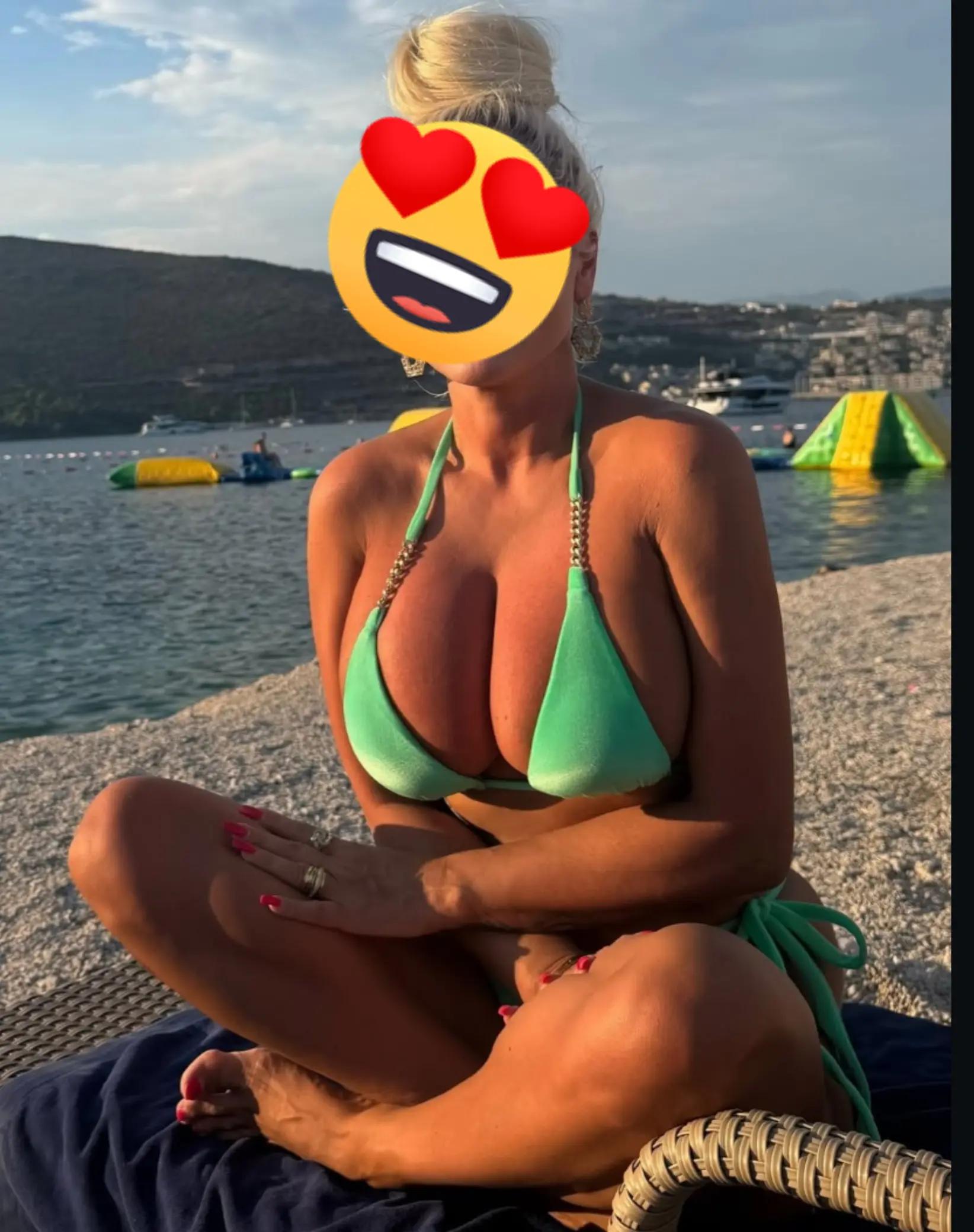 @094.82.52.11