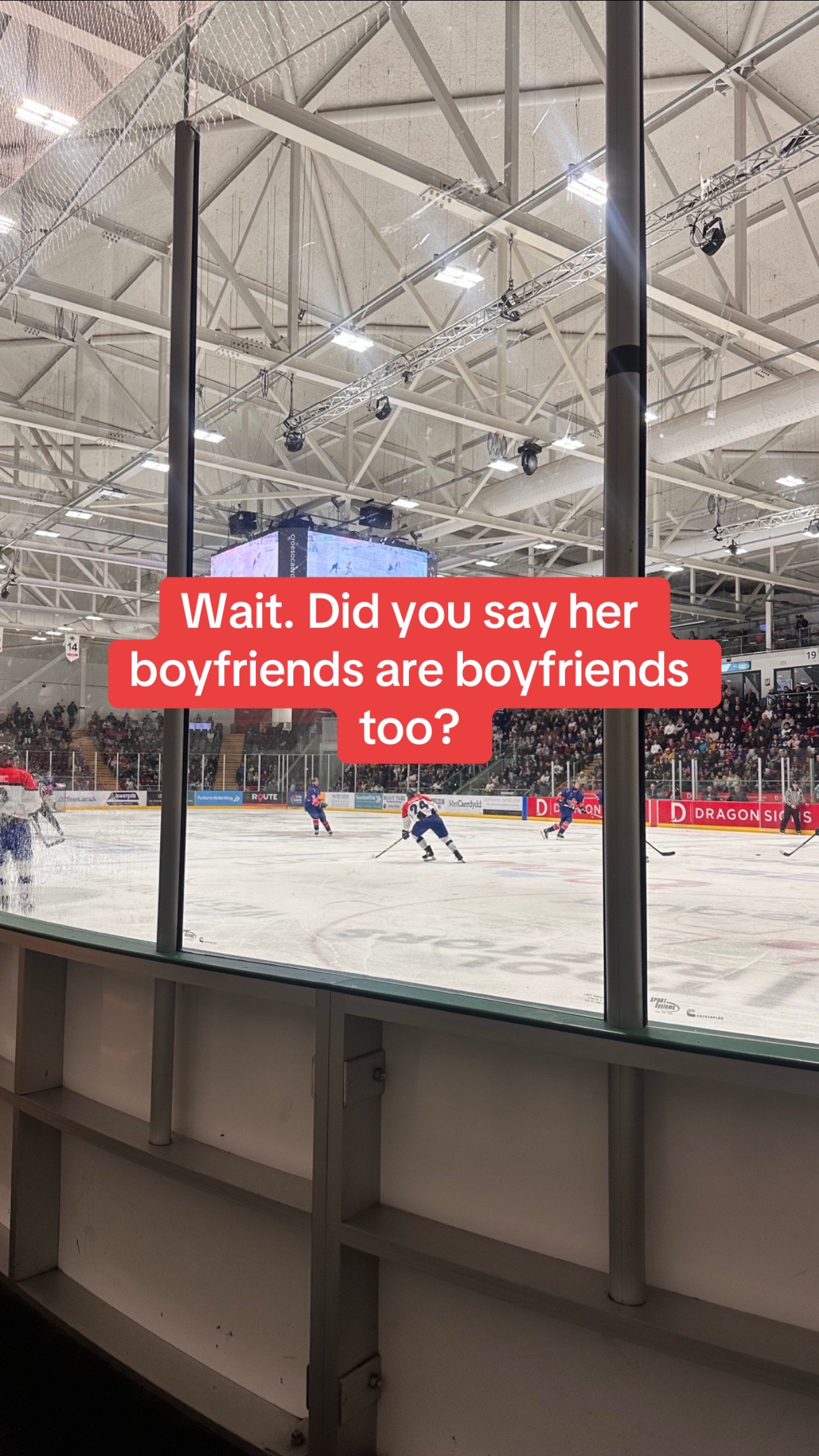 @AuthorNixieFinn