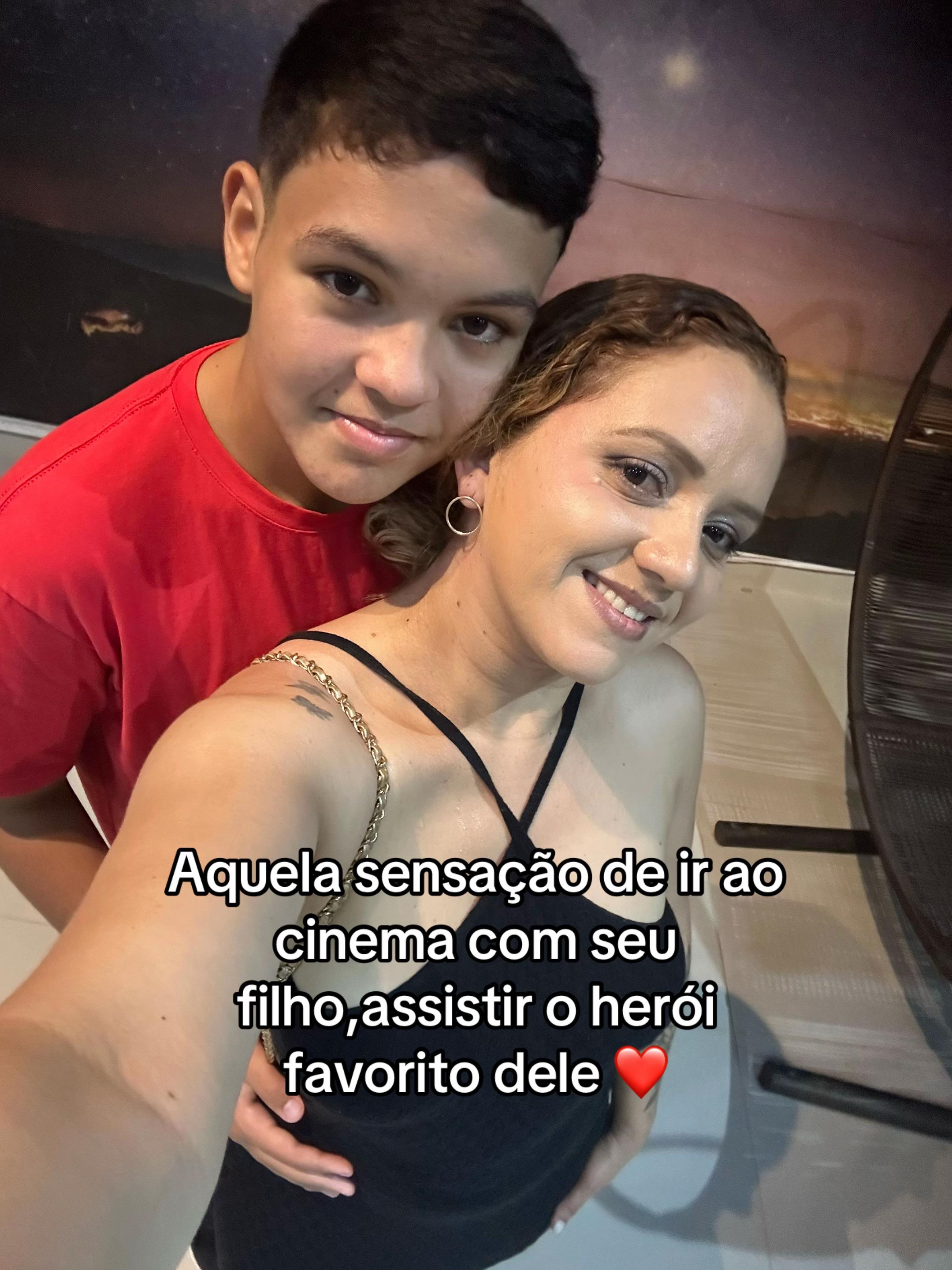 @Joseane Fernandes ✨
