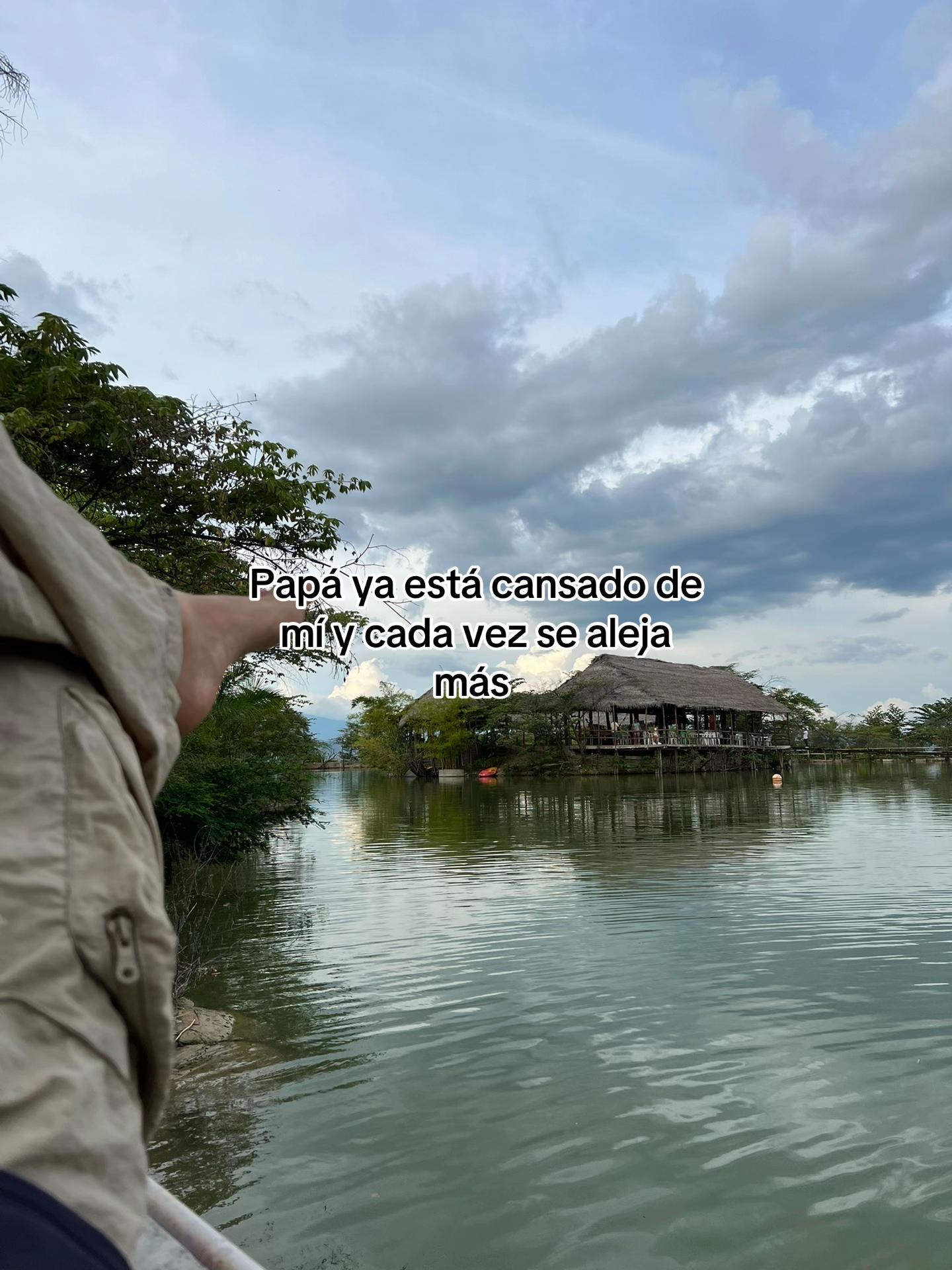@cristopher33f