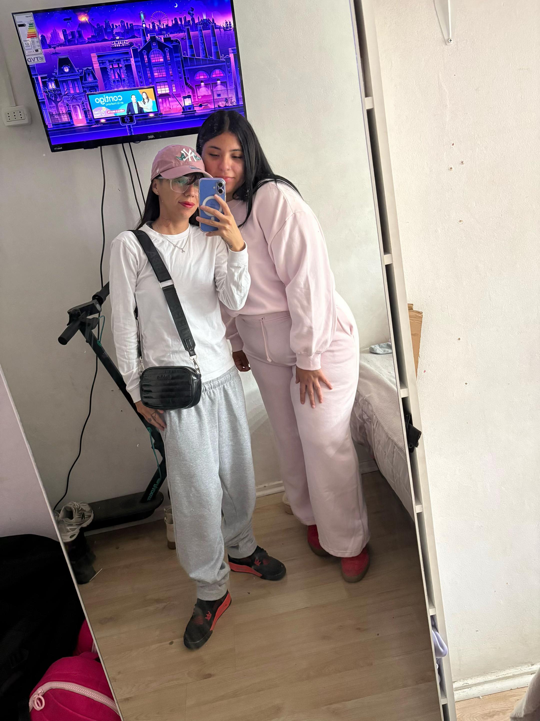 @Iɢɴᴀᴄɪᴀ ᴄᴀʀᴏʟɪɴᴀ🐞