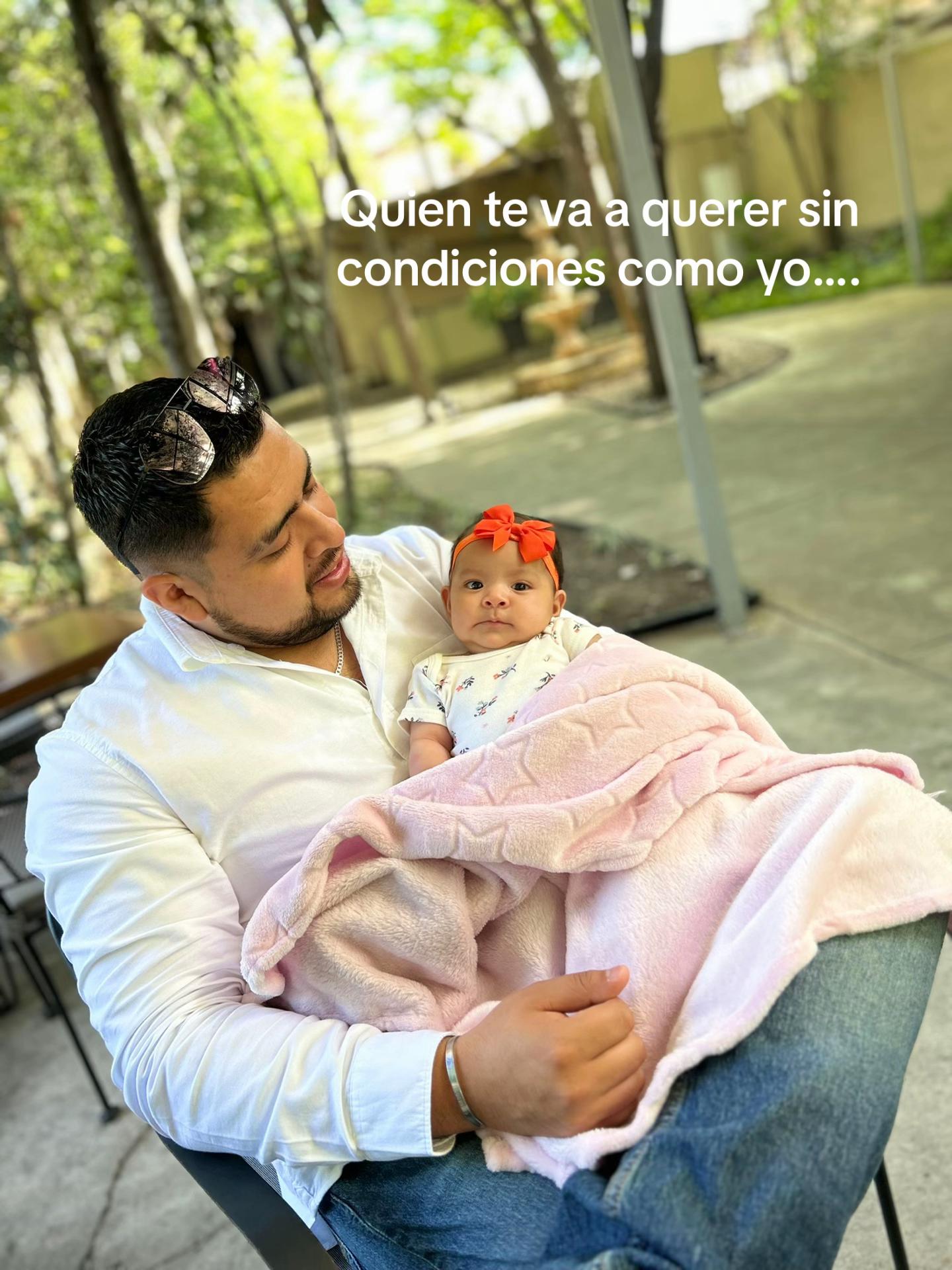 @Mario Zamorano950