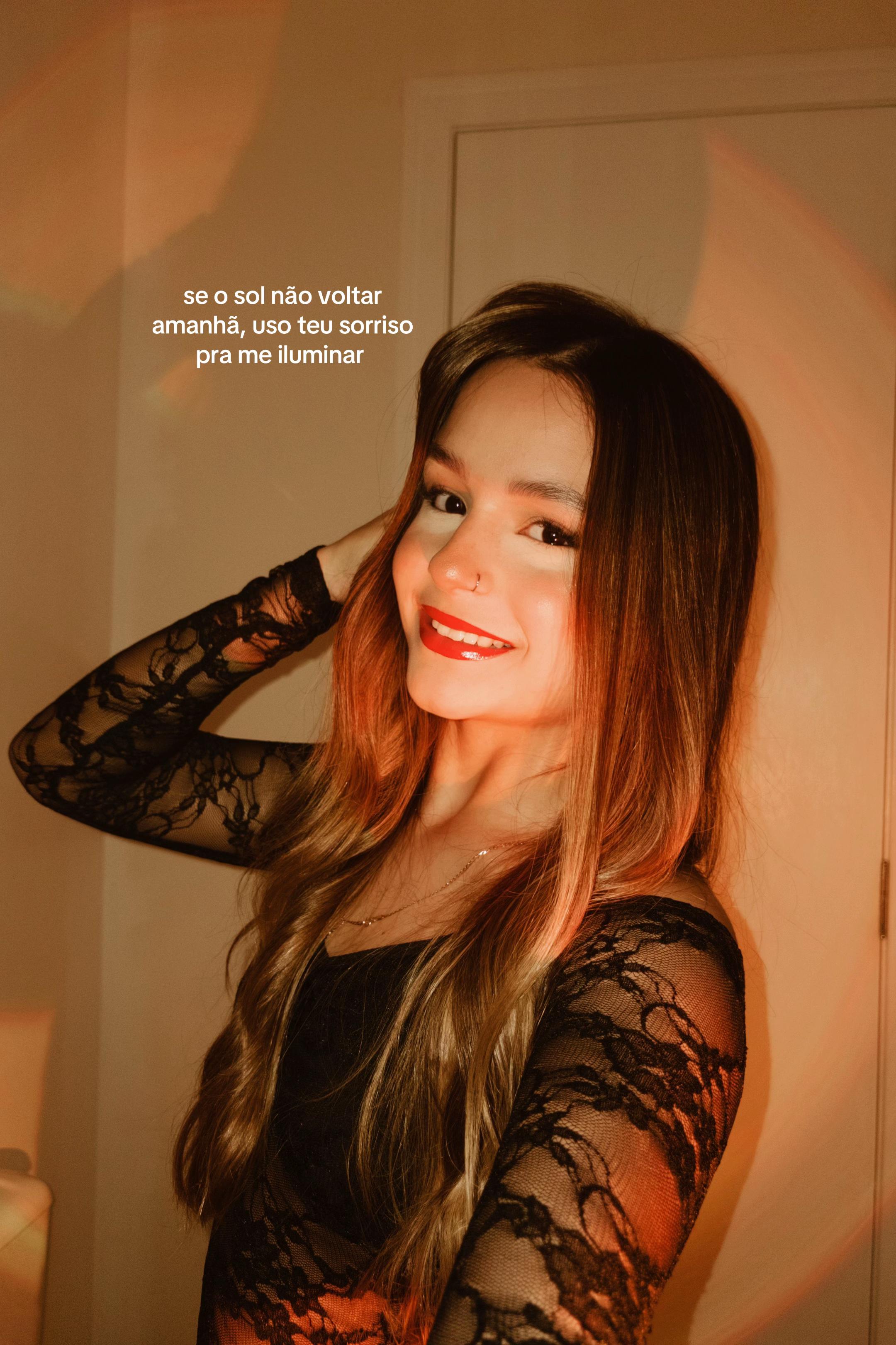 @amandinha