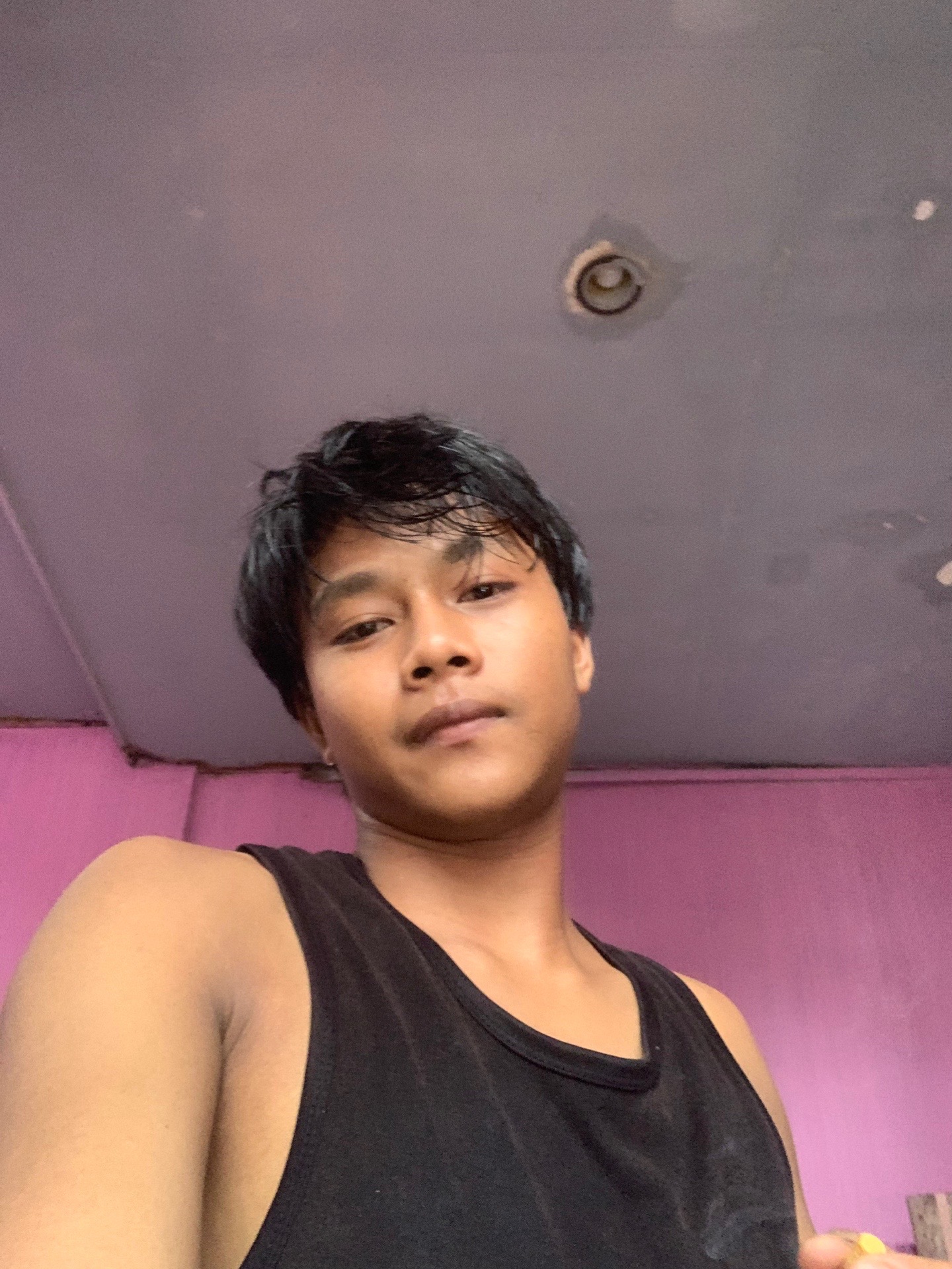 @iyan_sofyannnn