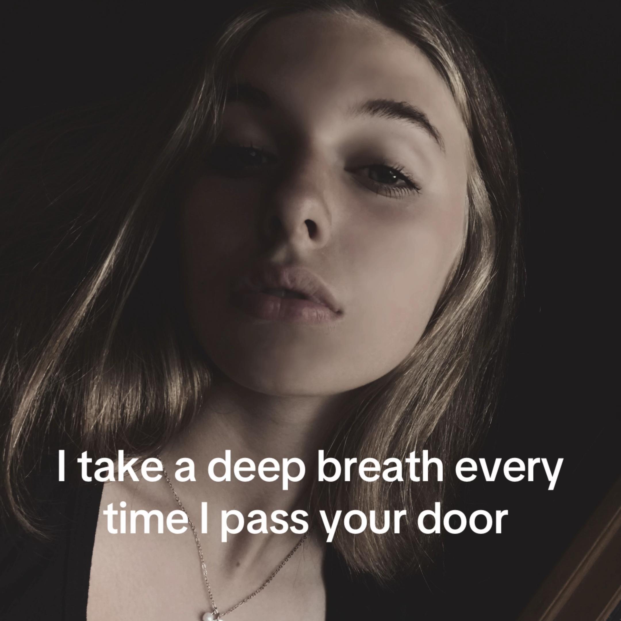 @Morgane_gbc