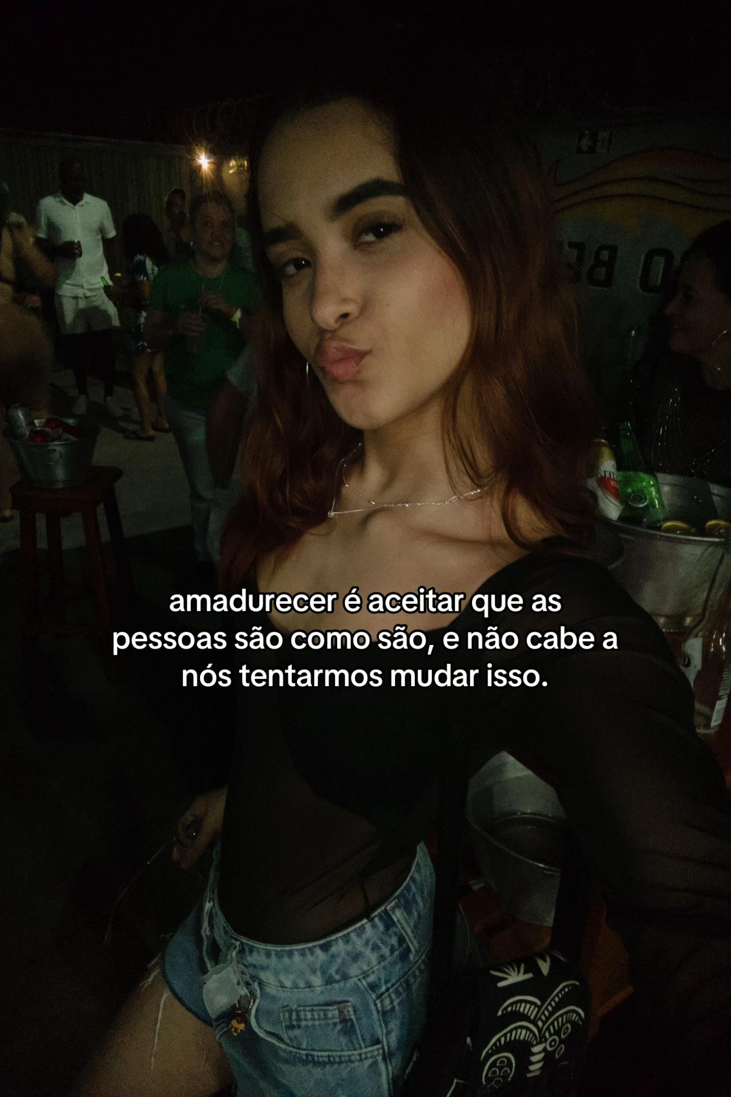 @brenda.pirolaa
