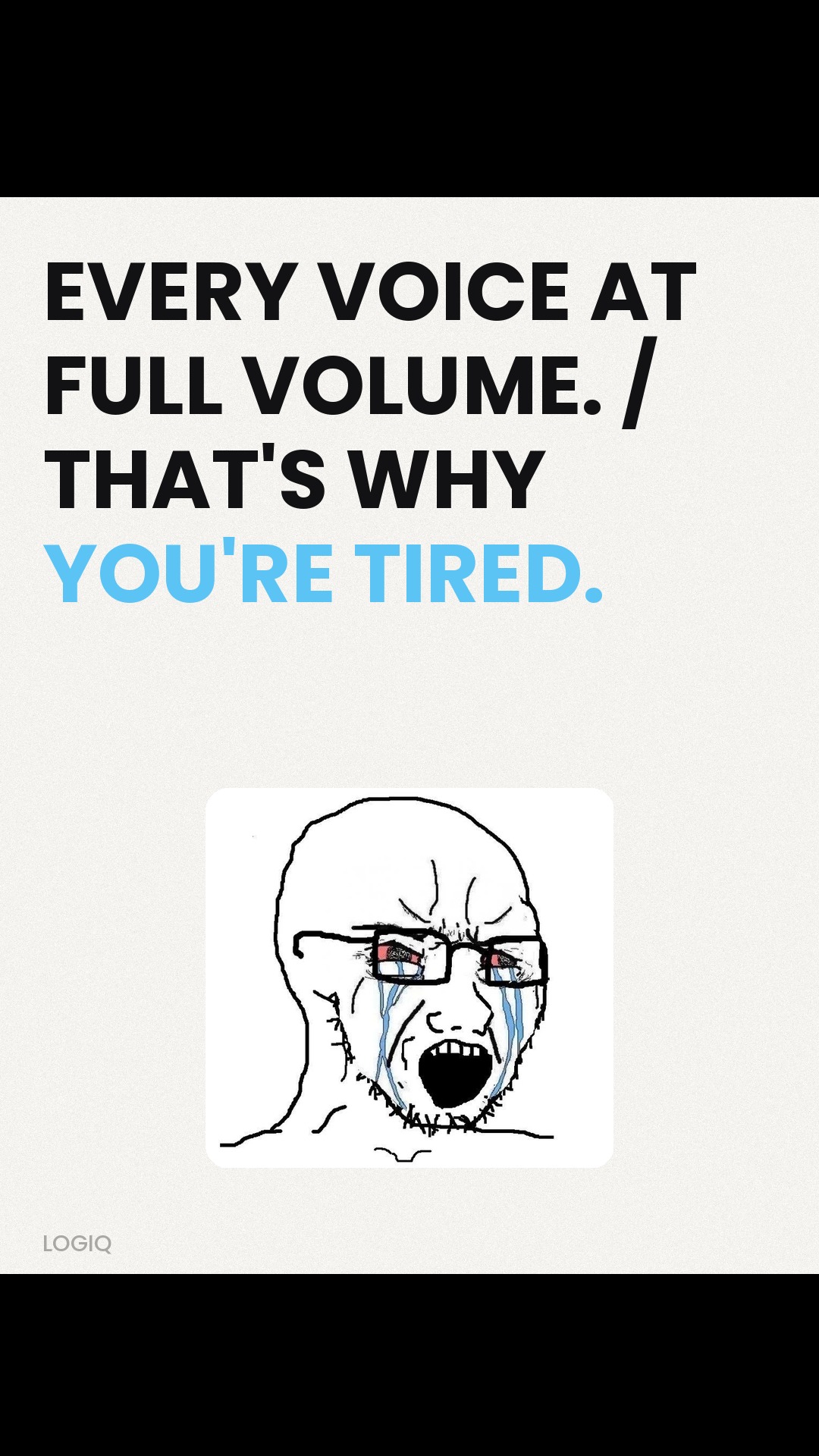 @psycofactz