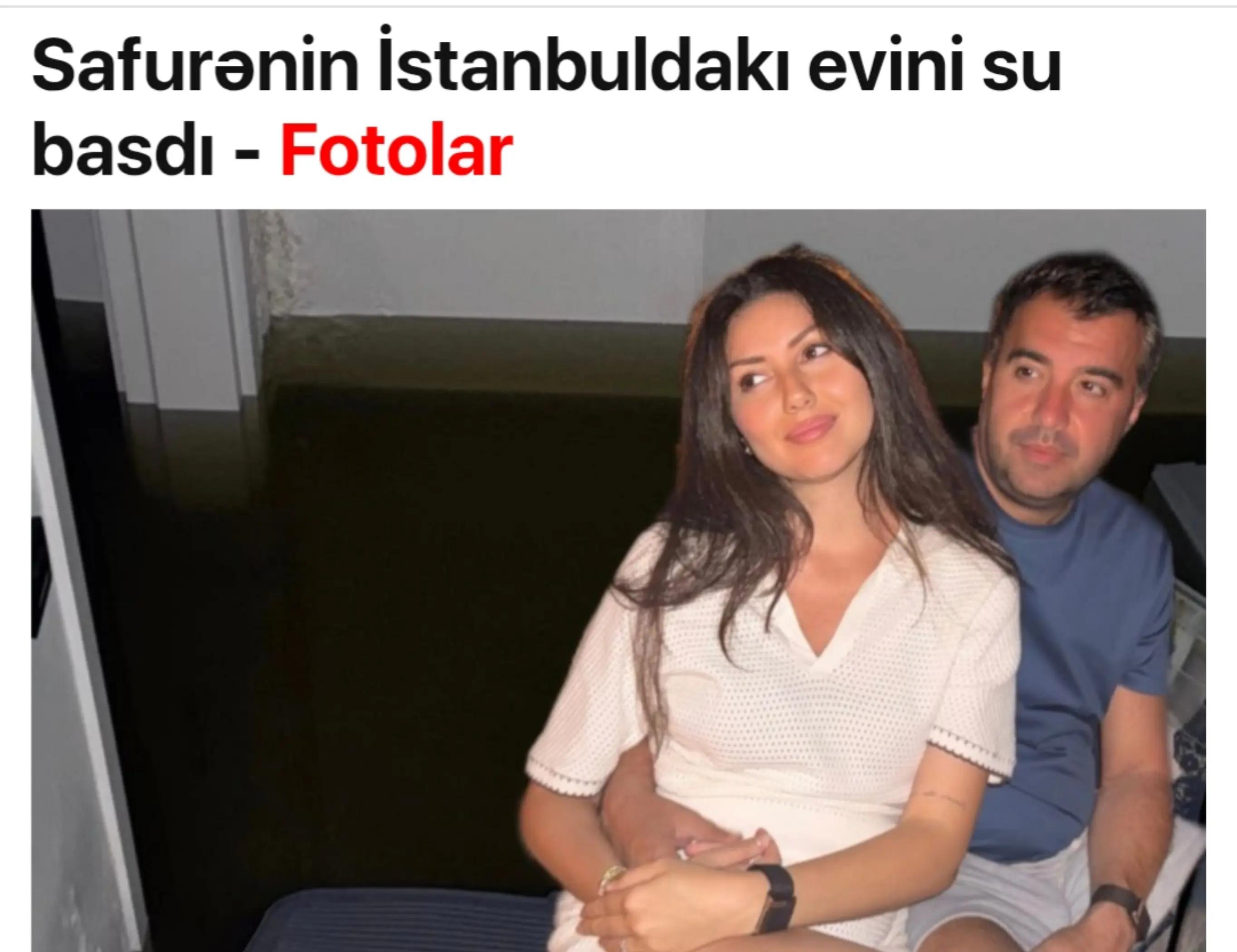 @xeber efir✅