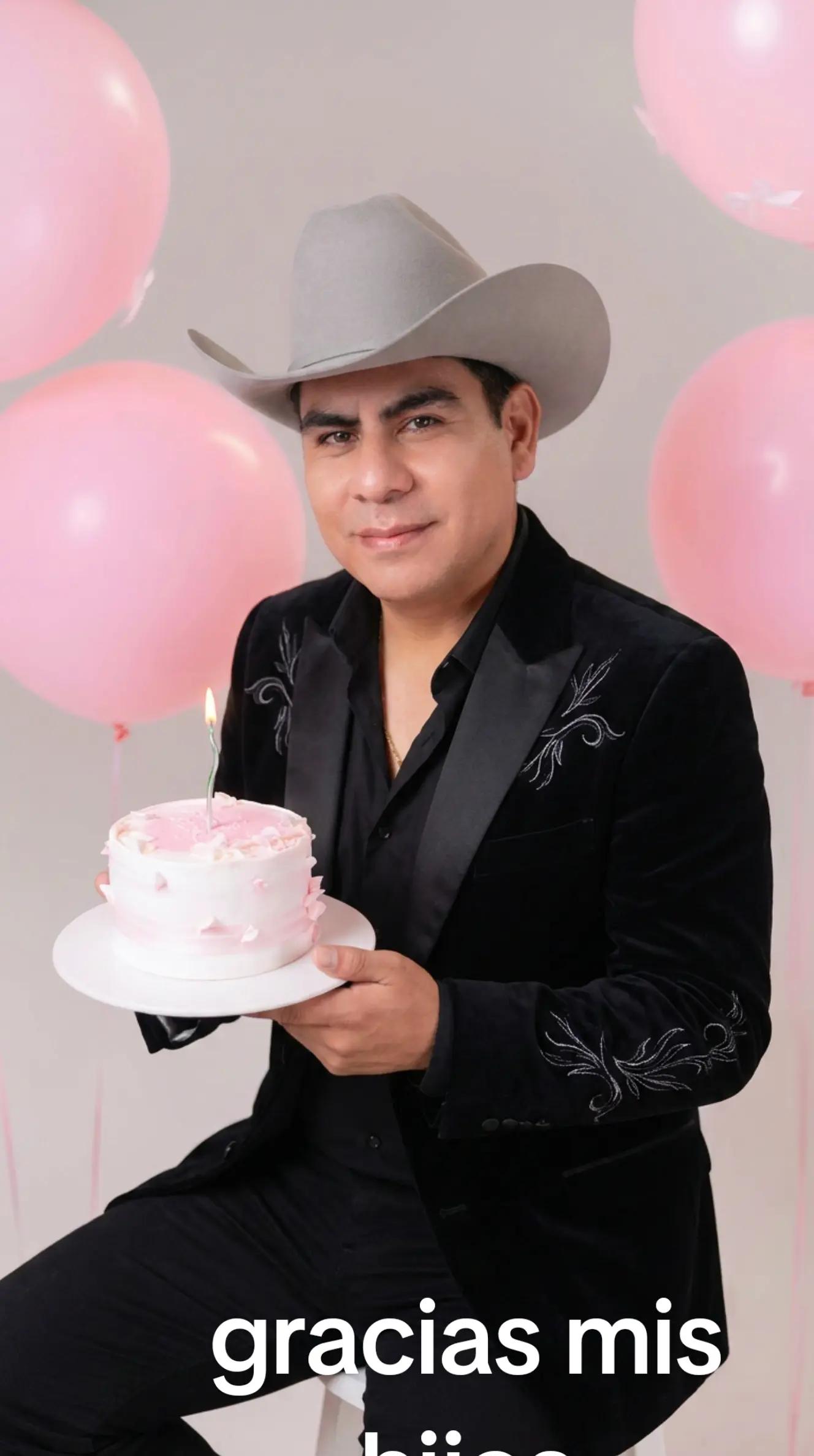 @gordito jugosos