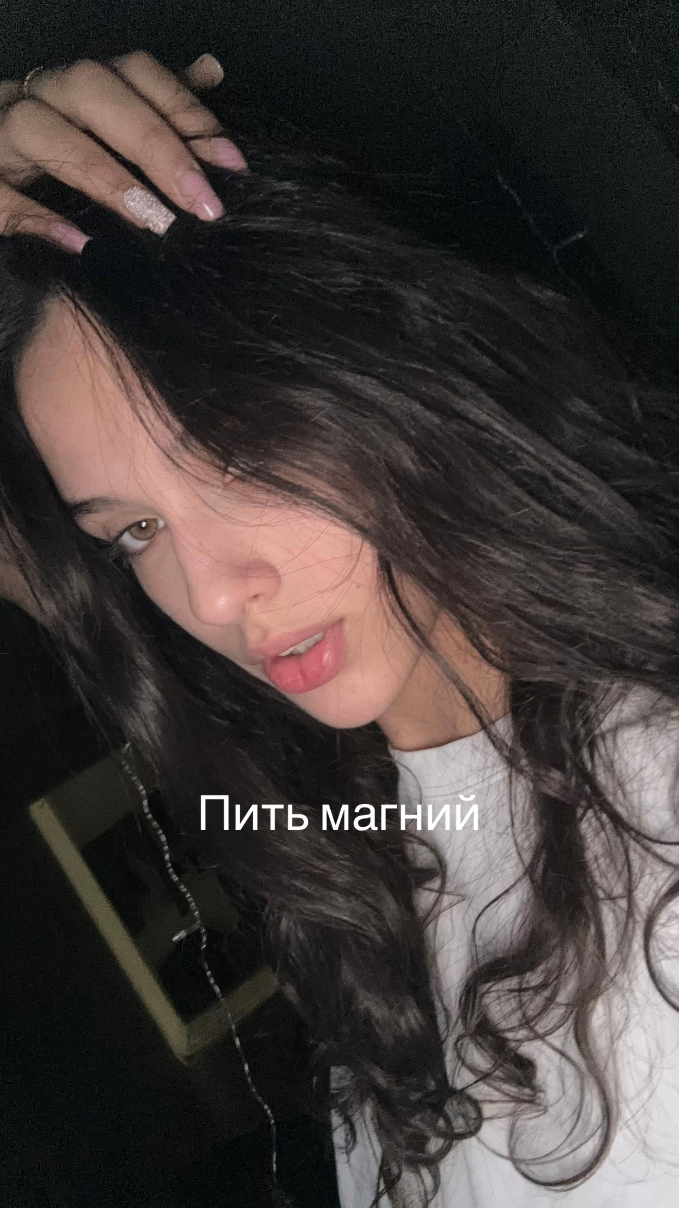 @everyonelovesrita