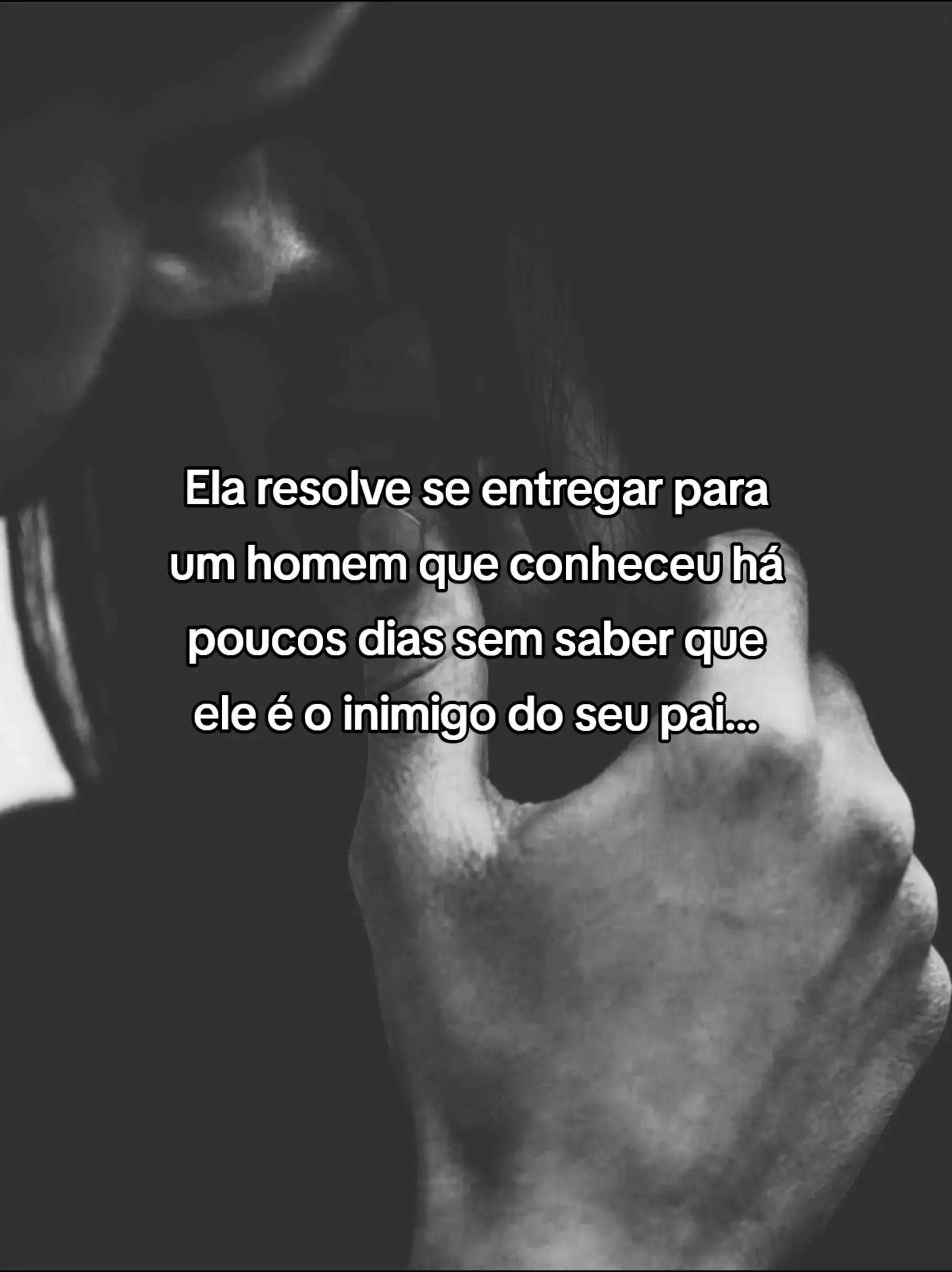 @vpassessorialiteraria